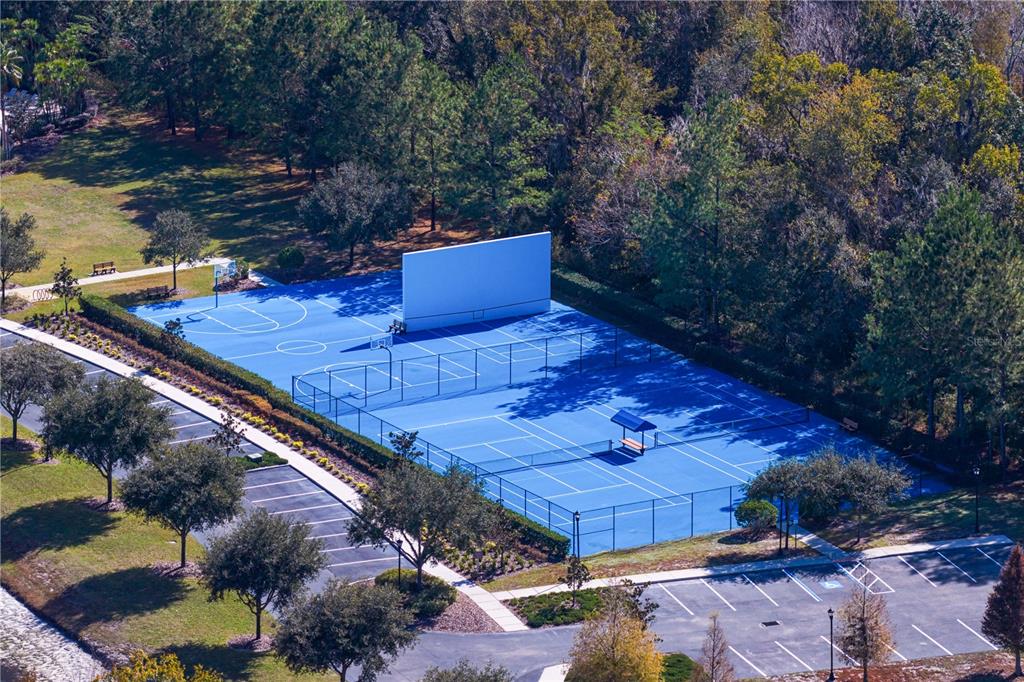 Lutz, Florida, 33559, United States, 5 Bedrooms Bedrooms, ,5 BathroomsBathrooms,Residential,For Sale,2002912