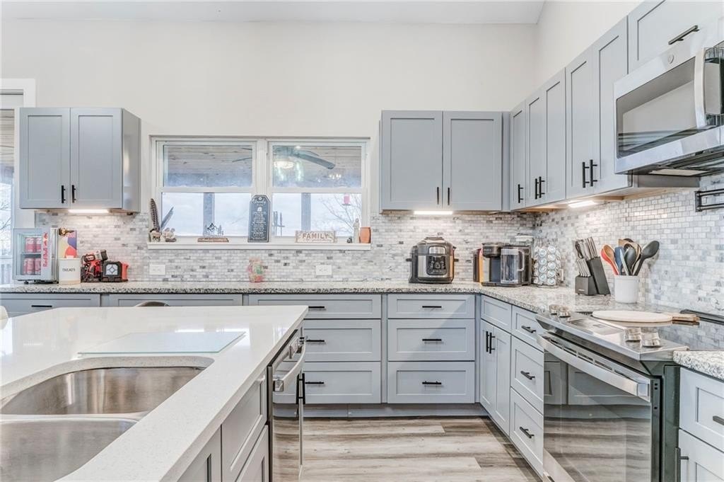 Ranger, Georgia, 30734, United States, 3 Bedrooms Bedrooms, ,4 BathroomsBathrooms,Residential,For Sale,2006072