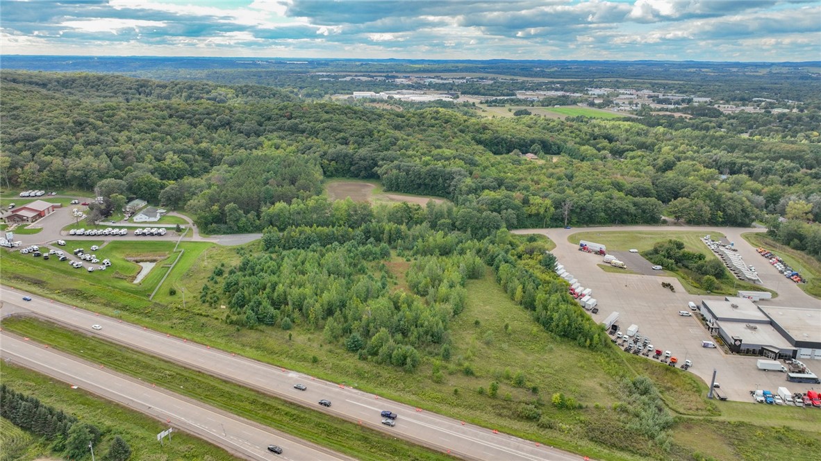 Chippewa Falls, Wisconsin, 54729, United States, ,Land,For Sale,1941721