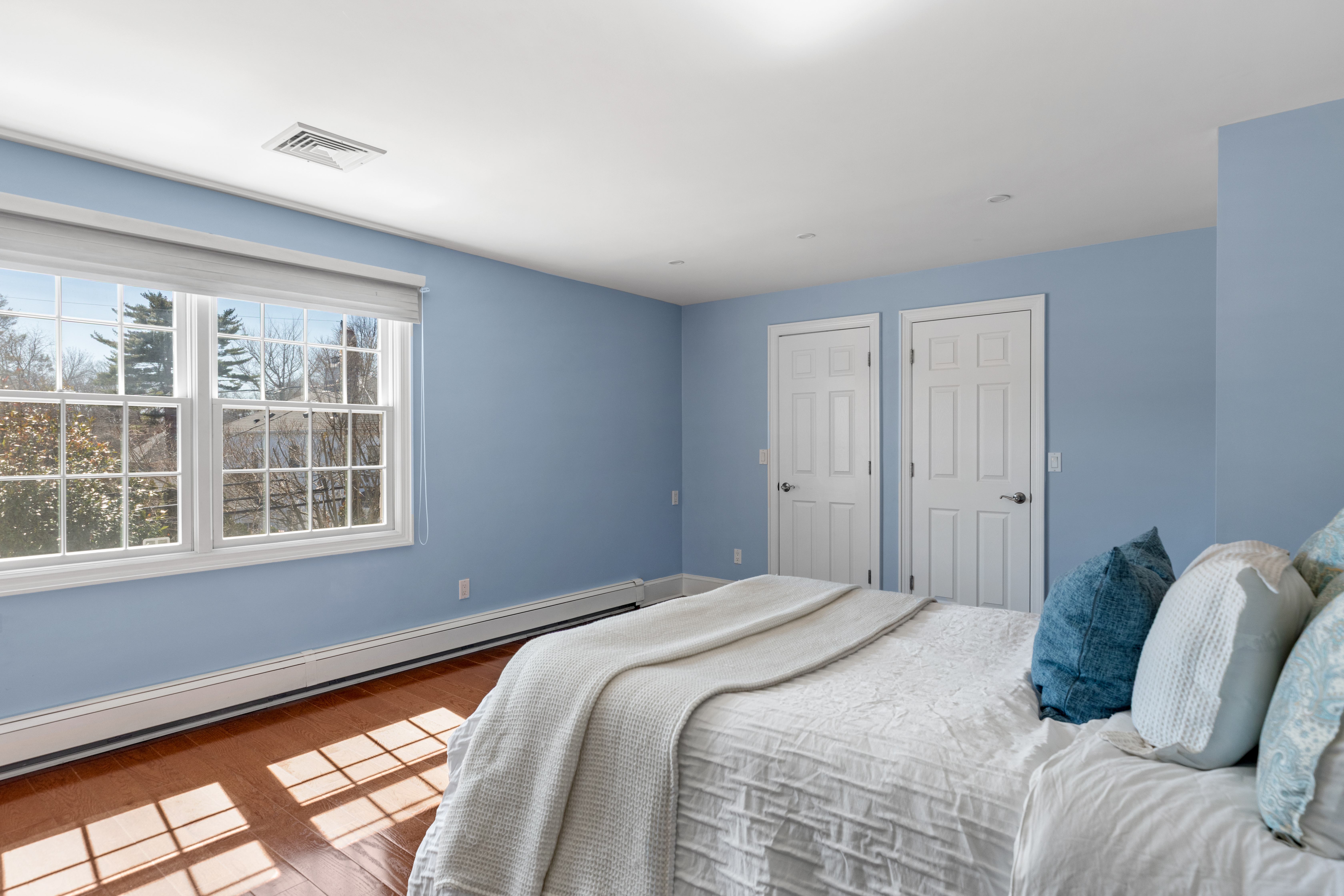  66 Wyatt Road, Garden City, NY, 11530 - 物件實景