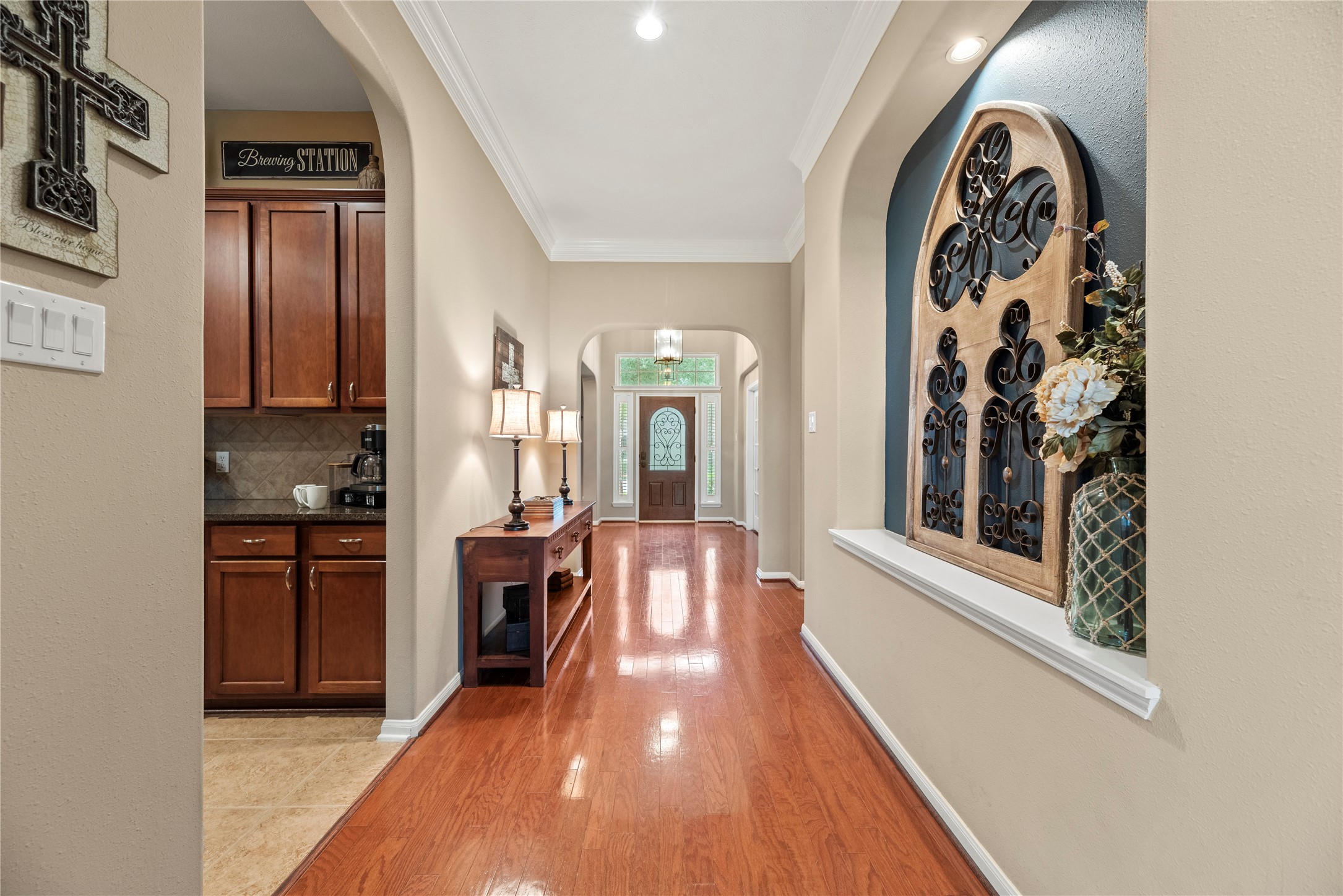 Cypress, Texas, 77433, United States, 5 Bedrooms Bedrooms, ,3 BathroomsBathrooms,Residential,For Sale,1911383