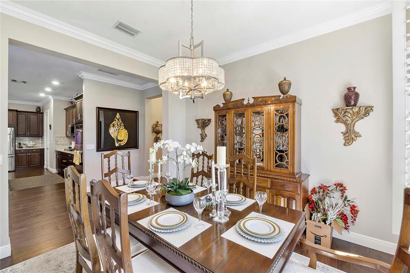 Parkland, Florida, 33076, United States, 4 Bedrooms Bedrooms, ,3 BathroomsBathrooms,Residential,For Sale,1778160