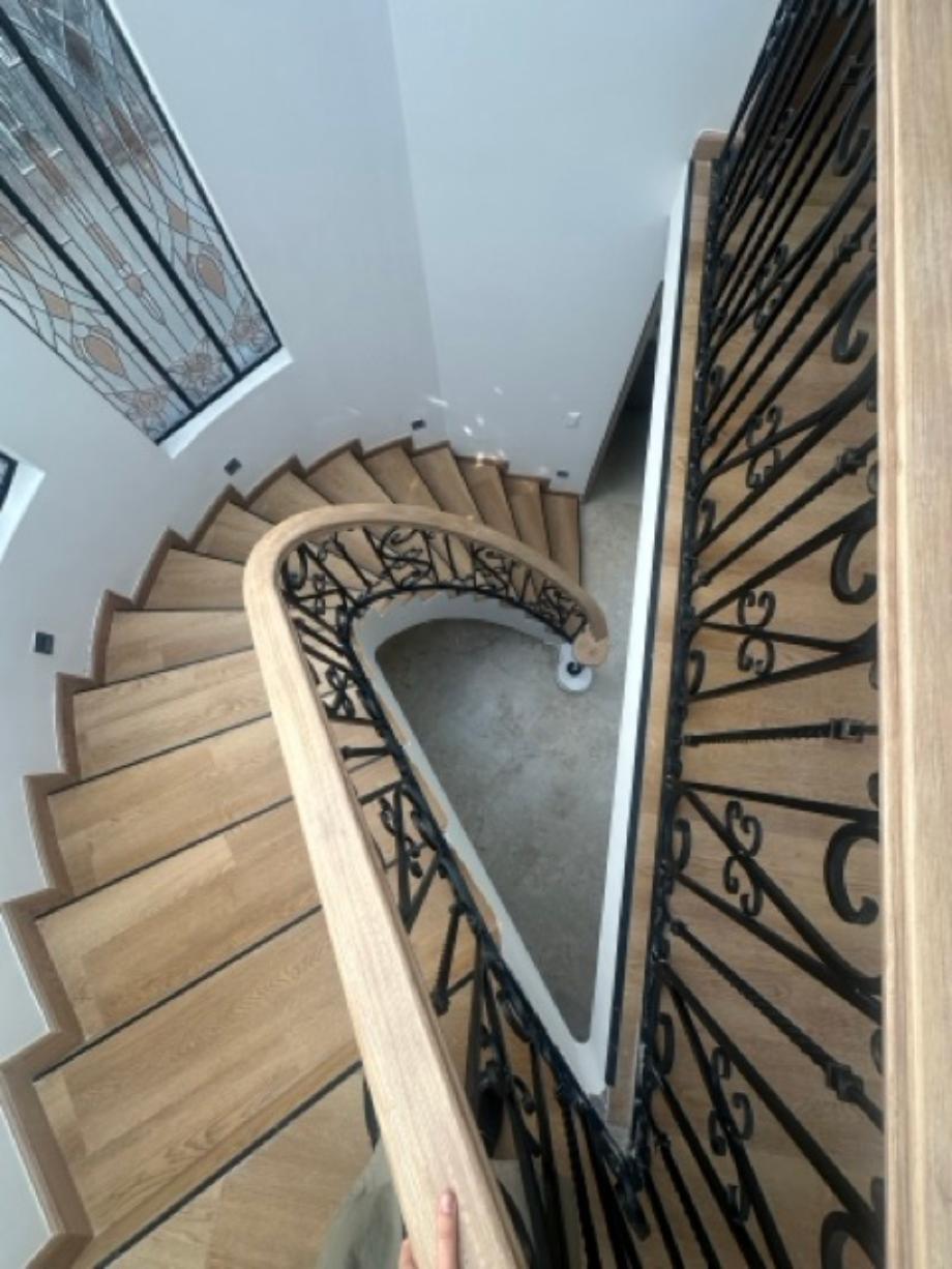 Atizapán de Zaragoza, Estado de méxico, 52938, Mexico, 4 Bedrooms Bedrooms, ,5 BathroomsBathrooms,Residential,For Sale,2000649