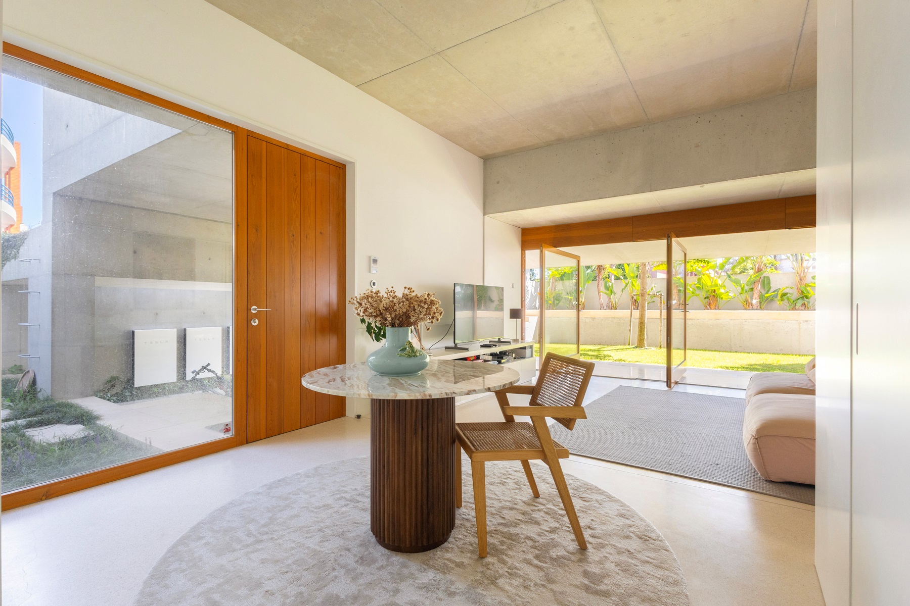  House, 5 bedrooms, for Sale - 物件實景