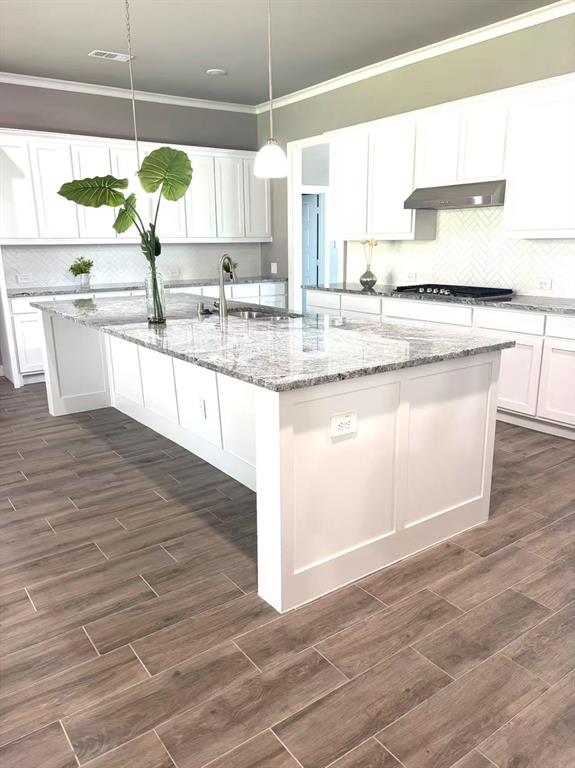 St. Paul, Texas, 75098, United States, 4 Bedrooms Bedrooms, ,5 BathroomsBathrooms,Residential,For Sale,1981996