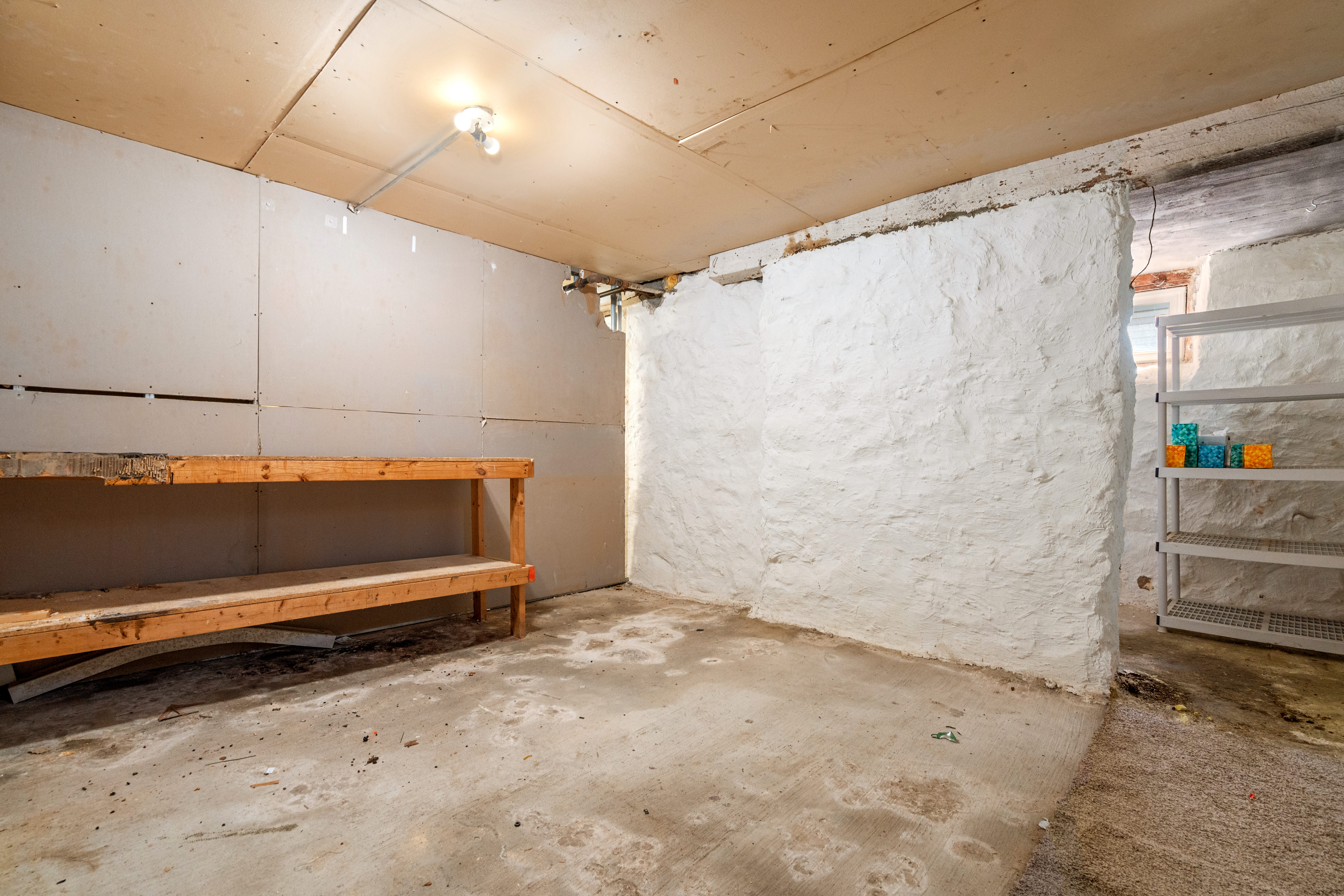  21-23 Averton Street, Boston, MA, 02131 - 物件實景