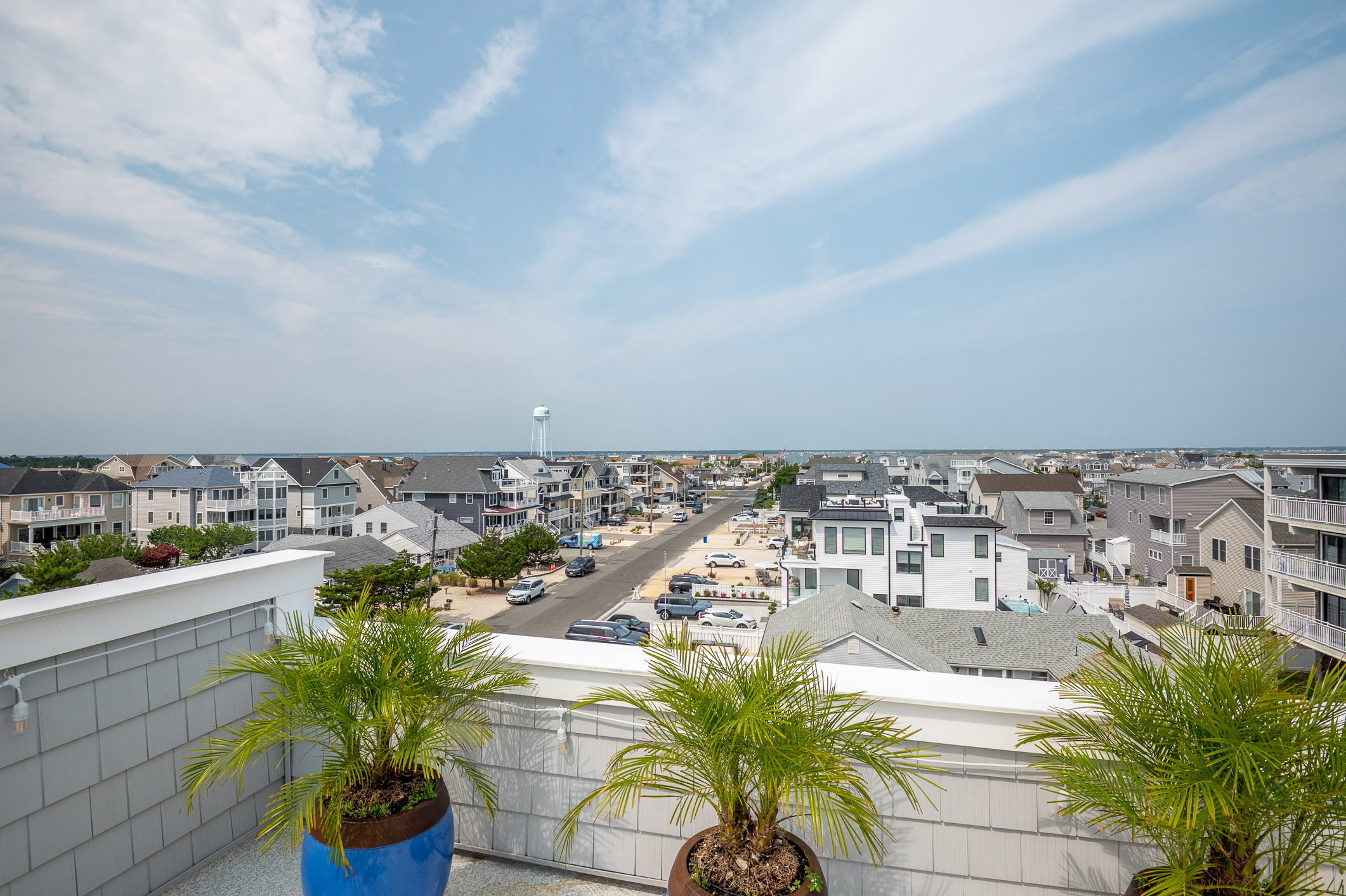  Panoramic Ocean and Bay Views - 物件實景