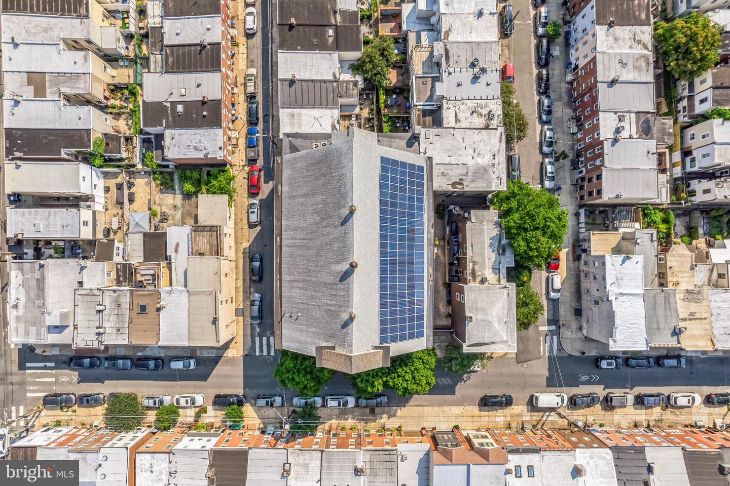 1345 E Susquehanna Avenue, Philadelphia, Pennsylvania, 19125, United States, ,Residential,For Sale,1345 E Susquehanna Avenue,1583696