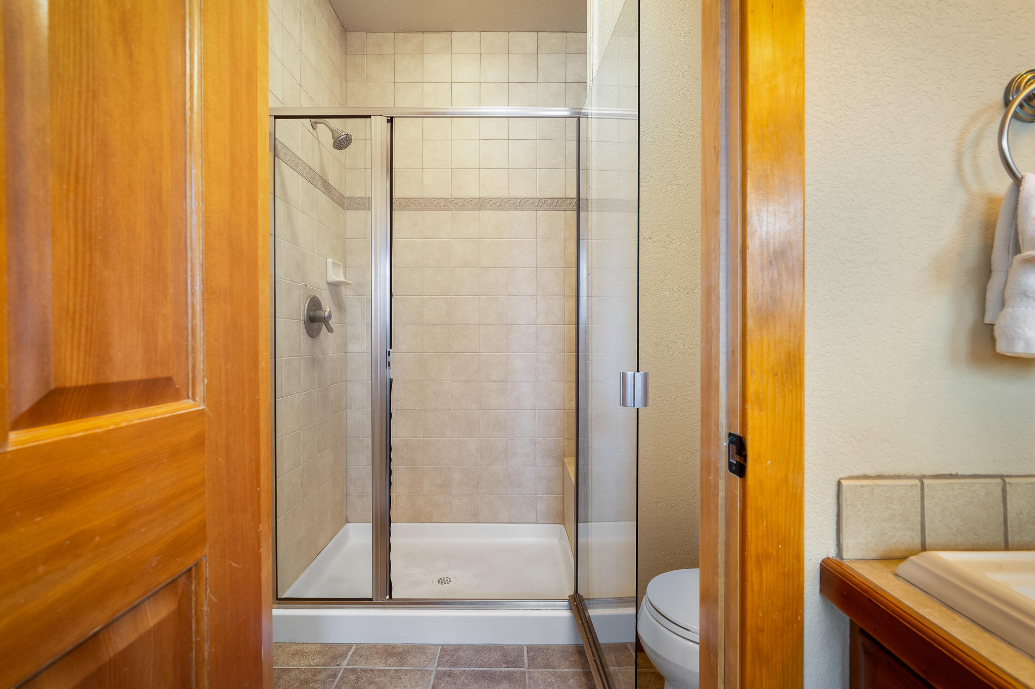  509 Red Quill, Winter Park, CO, 80482 - 物件實景