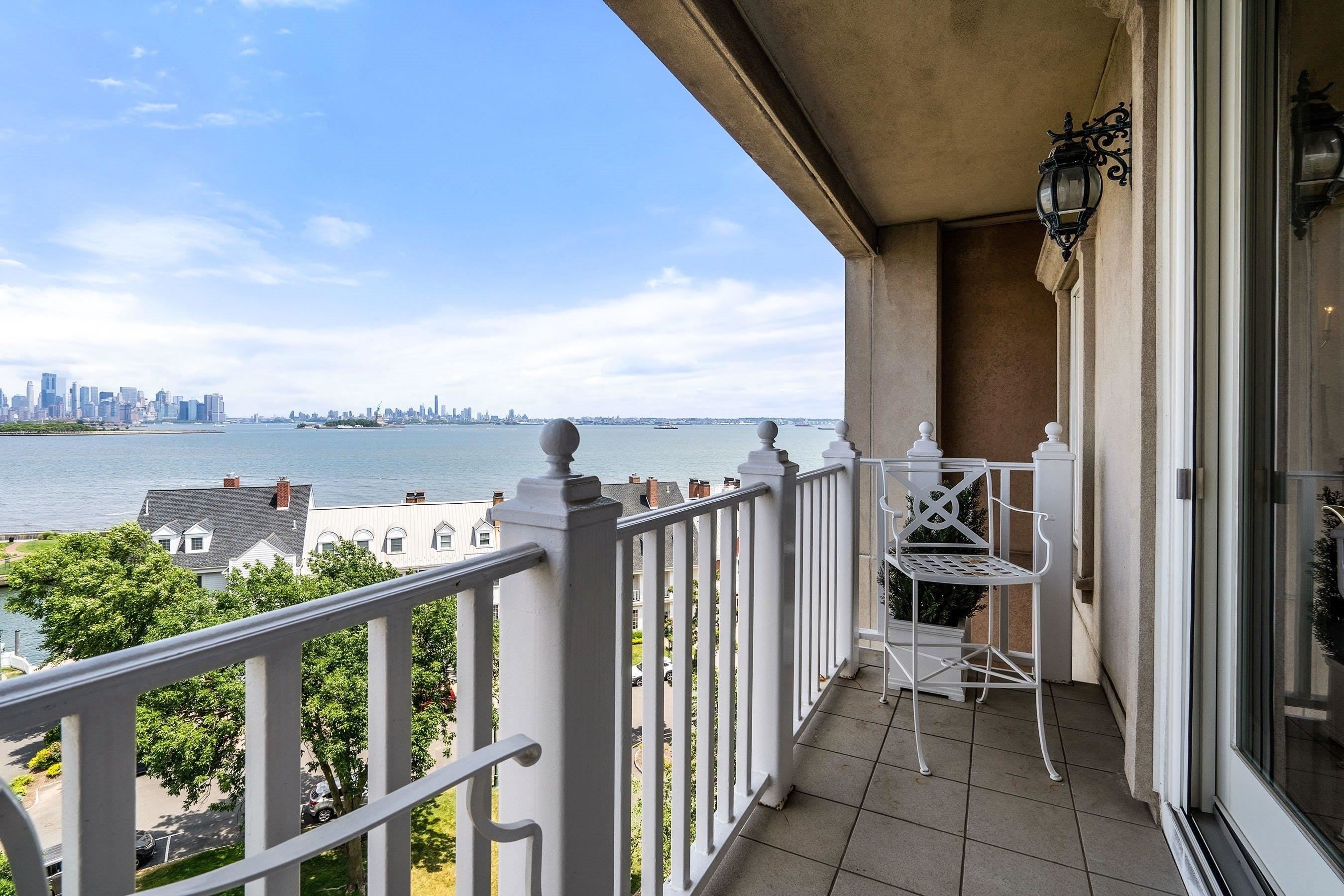 JC, Greenville, New Jersey, 07305, United States, 3 Bedrooms Bedrooms, ,3 BathroomsBathrooms,Residential,For Sale,1981976