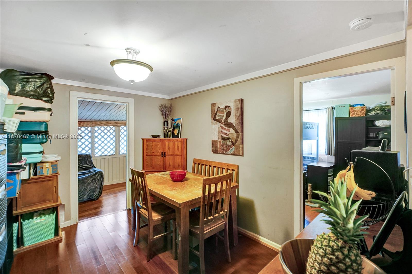 Miami, Florida, 33137, United States, 3 Bedrooms Bedrooms, ,2 BathroomsBathrooms,Residential,For Sale,1950429