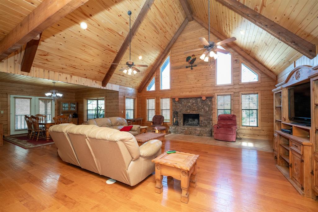 Gilmer, Texas, 75645, United States, 3 Bedrooms Bedrooms, ,4 BathroomsBathrooms,Residential,For Sale,2006338