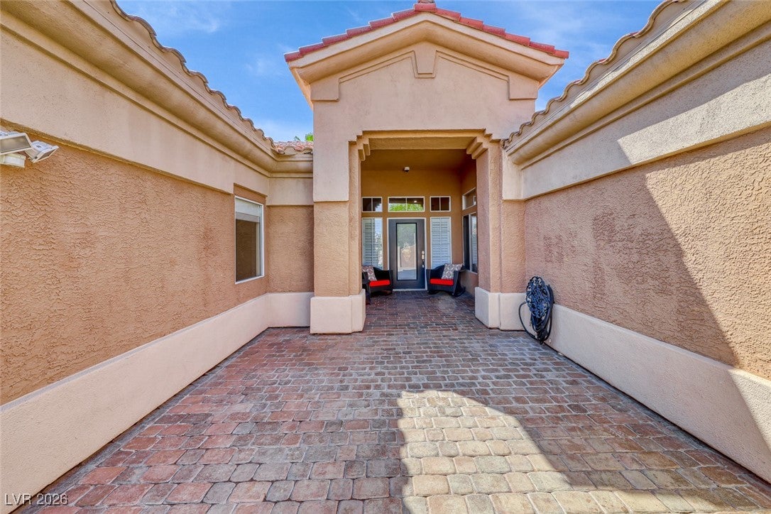 Las Vegas, Nevada, 89131, United States, 3 Bedrooms Bedrooms, ,2 BathroomsBathrooms,Residential,For Sale,2009747