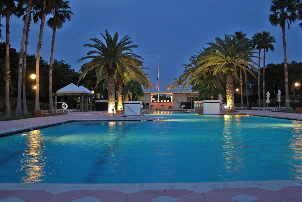 Longboat Key, Florida, 34228, United States, 3 Bedrooms Bedrooms, ,3 BathroomsBathrooms,Residential,For Sale,1989594