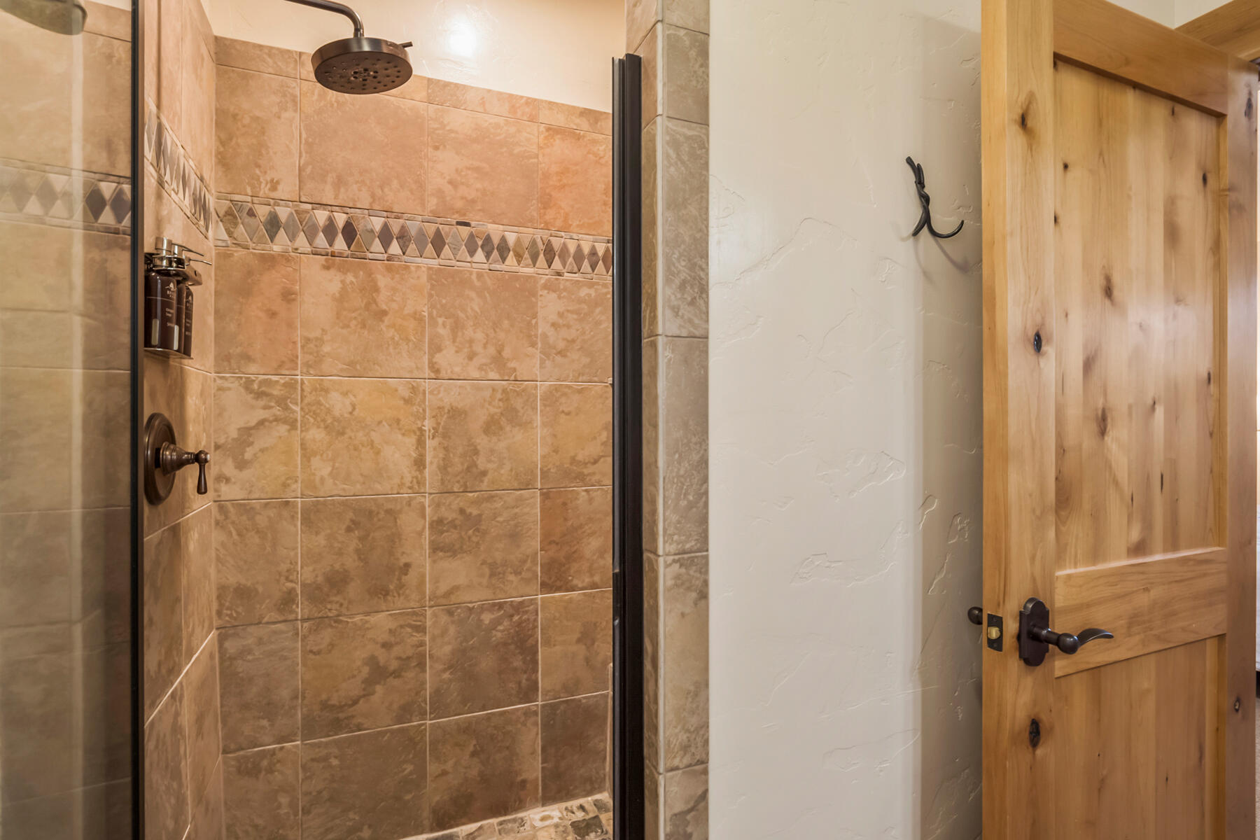 Powell Butte, Oregon, 97753, United States, 3 Bedrooms Bedrooms, ,4 BathroomsBathrooms,Residential,For Sale,1917768