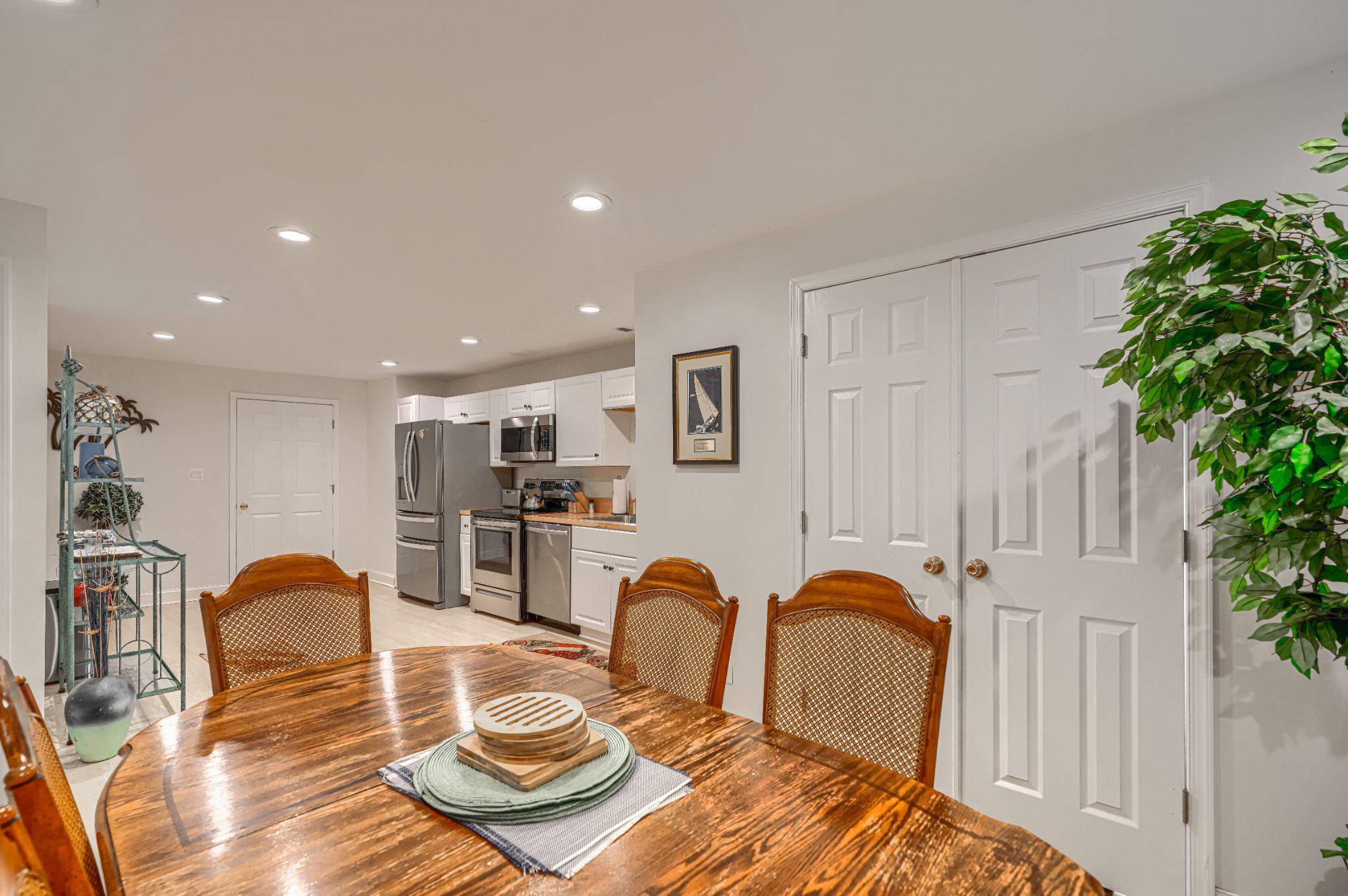  22909 Davis Mill Road, Germantown, MD, 20876 - 物件實景
