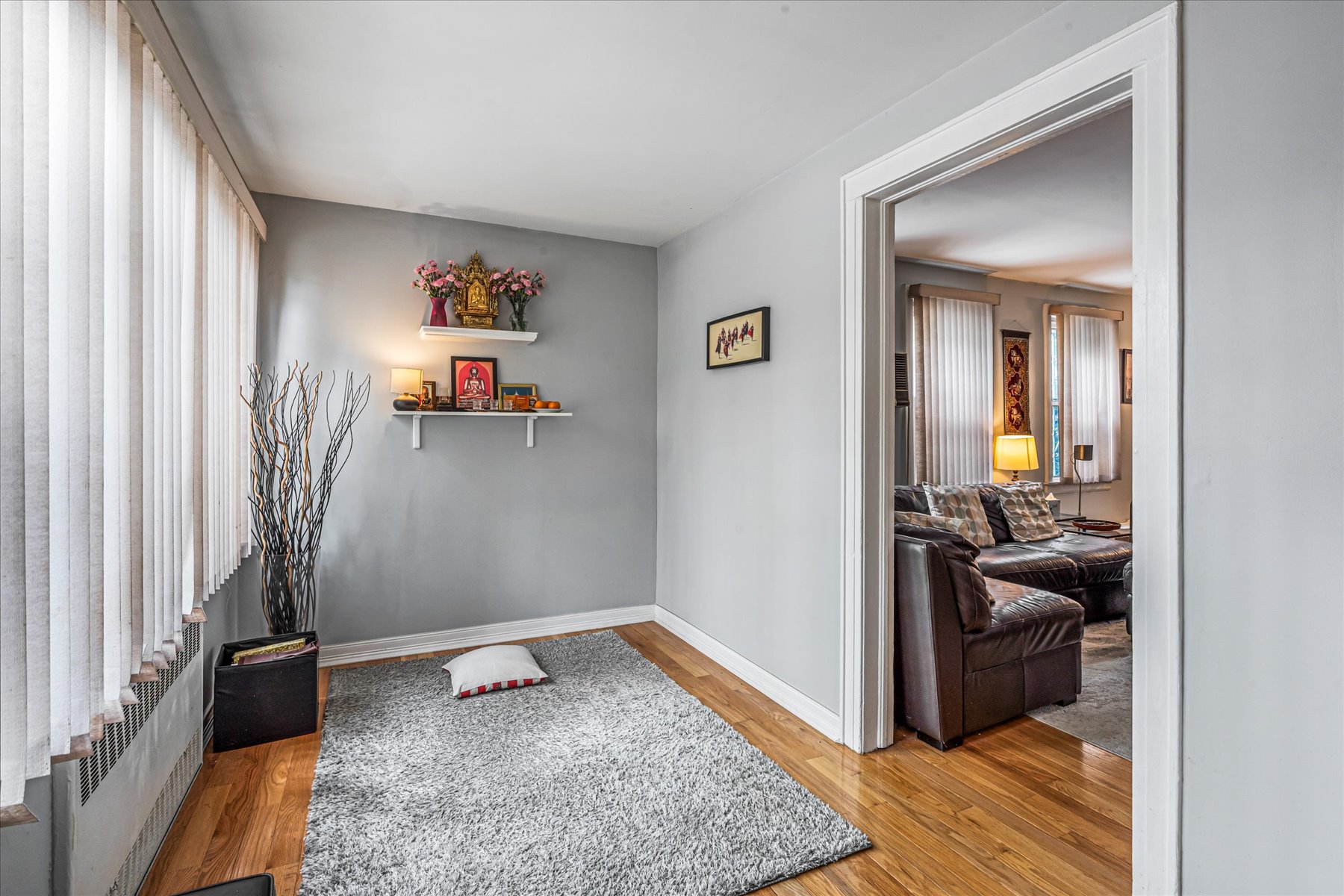  68-37 Nansen Street, Forest Hills, NY, 11375 - 物件實景
