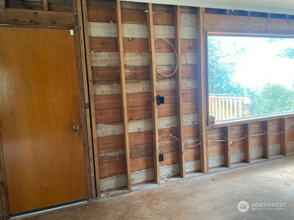 MUKILTEO, Washington, 98275, United States, 3 Bedrooms Bedrooms, ,3 BathroomsBathrooms,Residential,For Sale,1686328