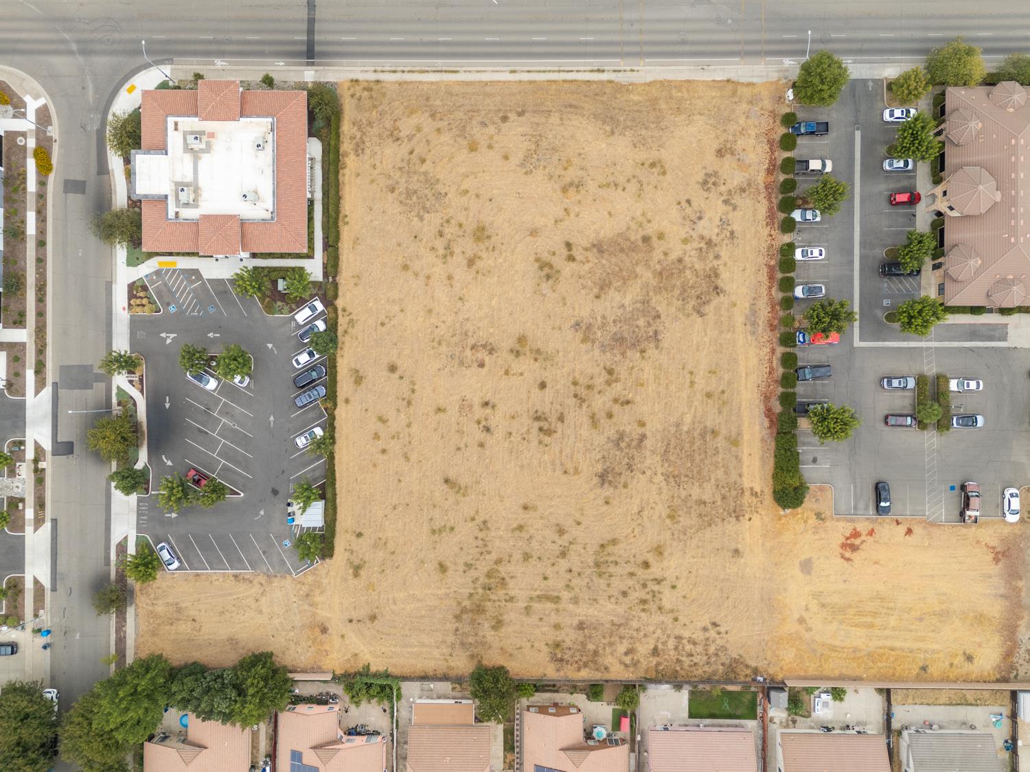 Yuba City, California, 95993, United States, ,Land,For Sale,1990965