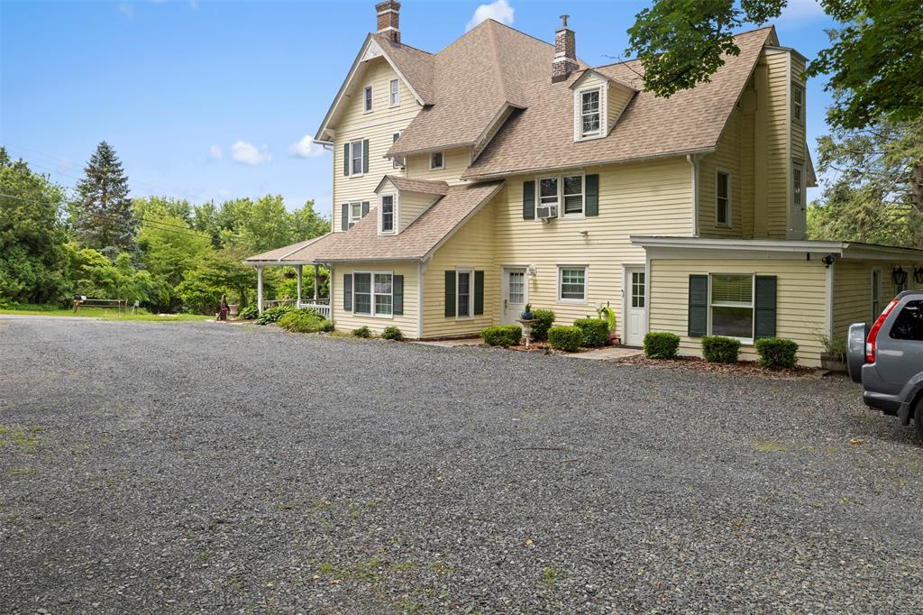 Highland, New York, 12528, United States, 14 Bedrooms Bedrooms, ,10 BathroomsBathrooms,Residential,For Sale,1982769