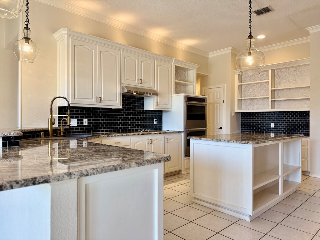 Midland, Texas, 79707, United States, 4 Bedrooms Bedrooms, ,3 BathroomsBathrooms,Residential,For Sale,1993878