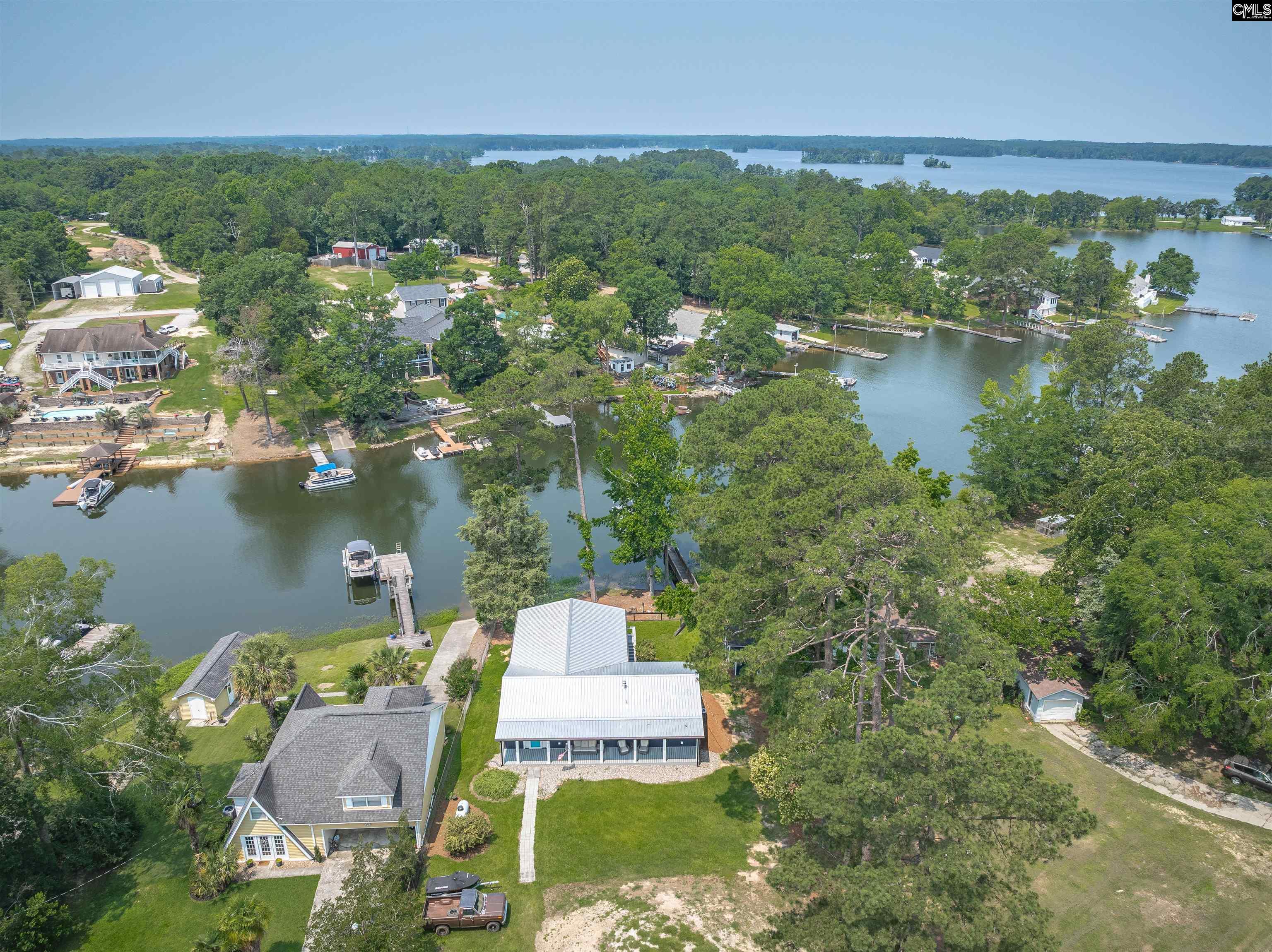 Gilbert, South Carolina, 29054, United States, 3 Bedrooms Bedrooms, ,2 BathroomsBathrooms,Residential,For Sale,1840456