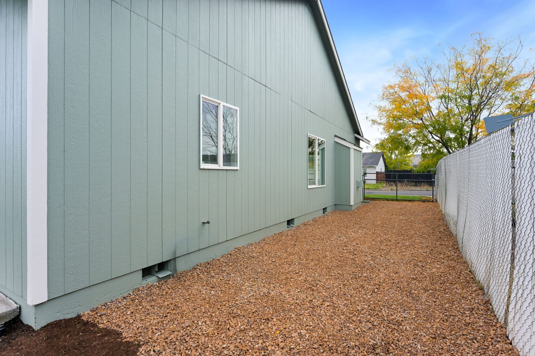  1451 NW Teal Loop Prineville, OR 97754 - 物件實景