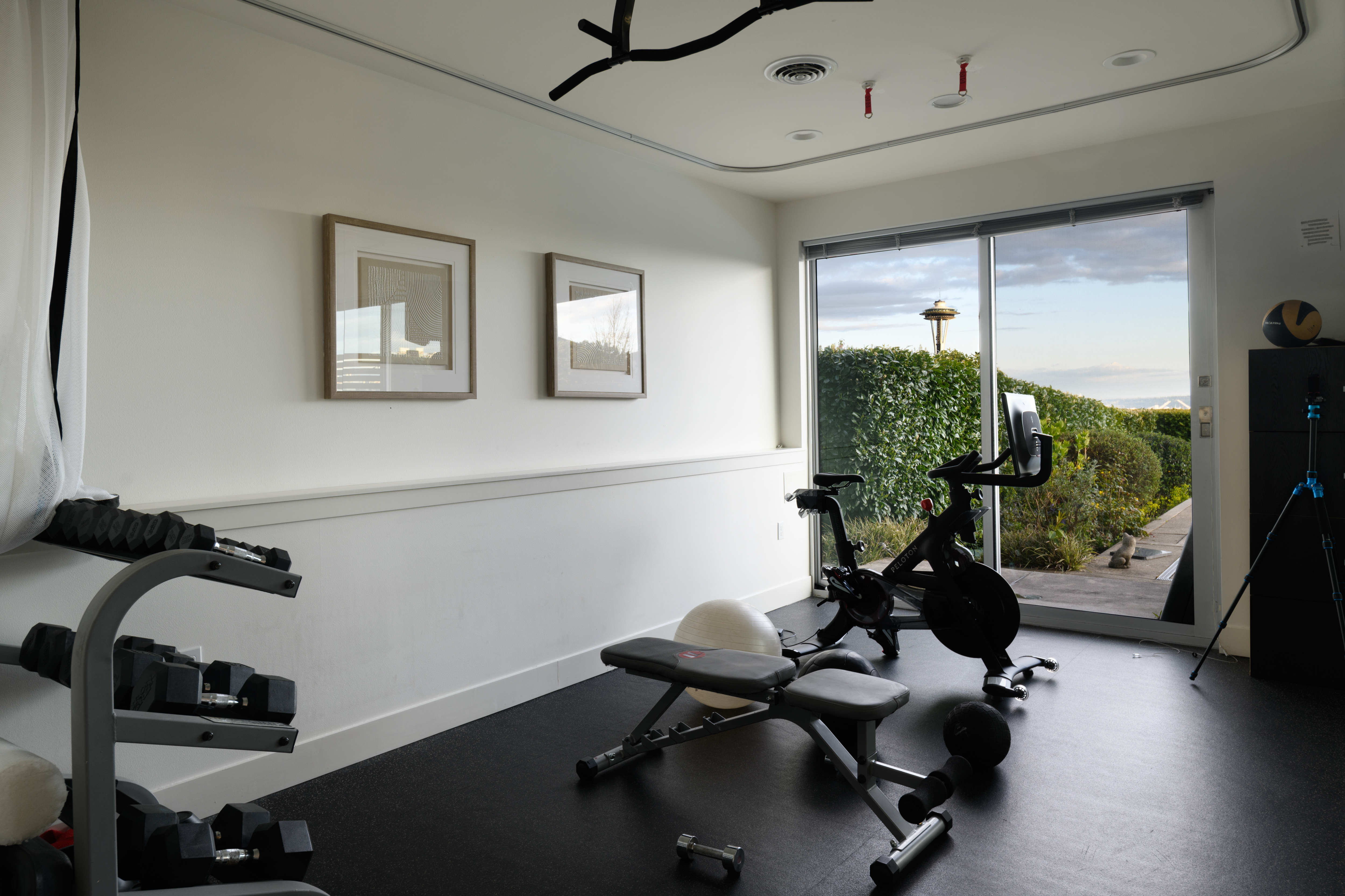  167 Prospect St, Seattle, WA 98109 - 物件實景