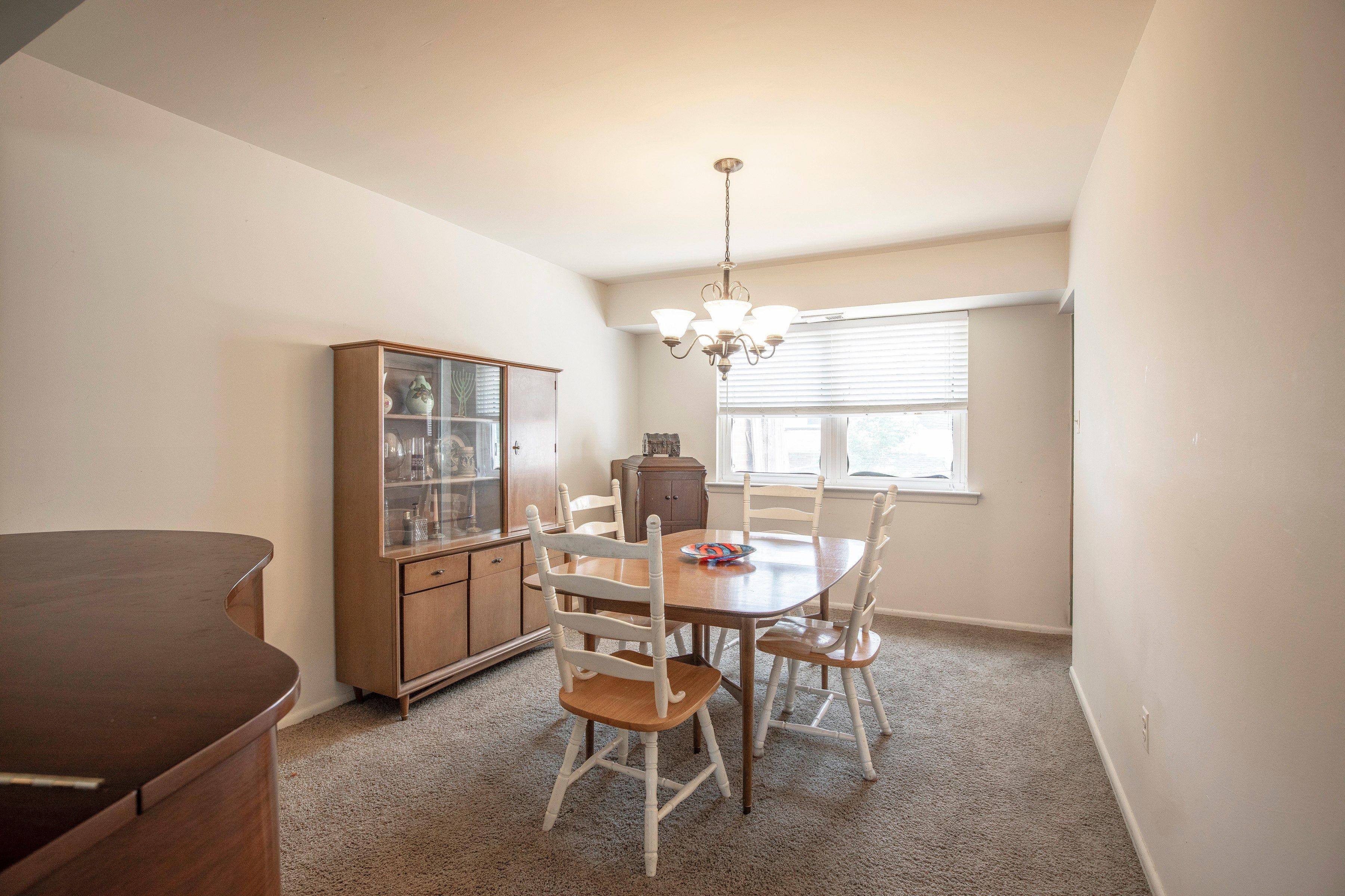  3237 Farragut Court, Bensalem, PA 19020 - 物件實景