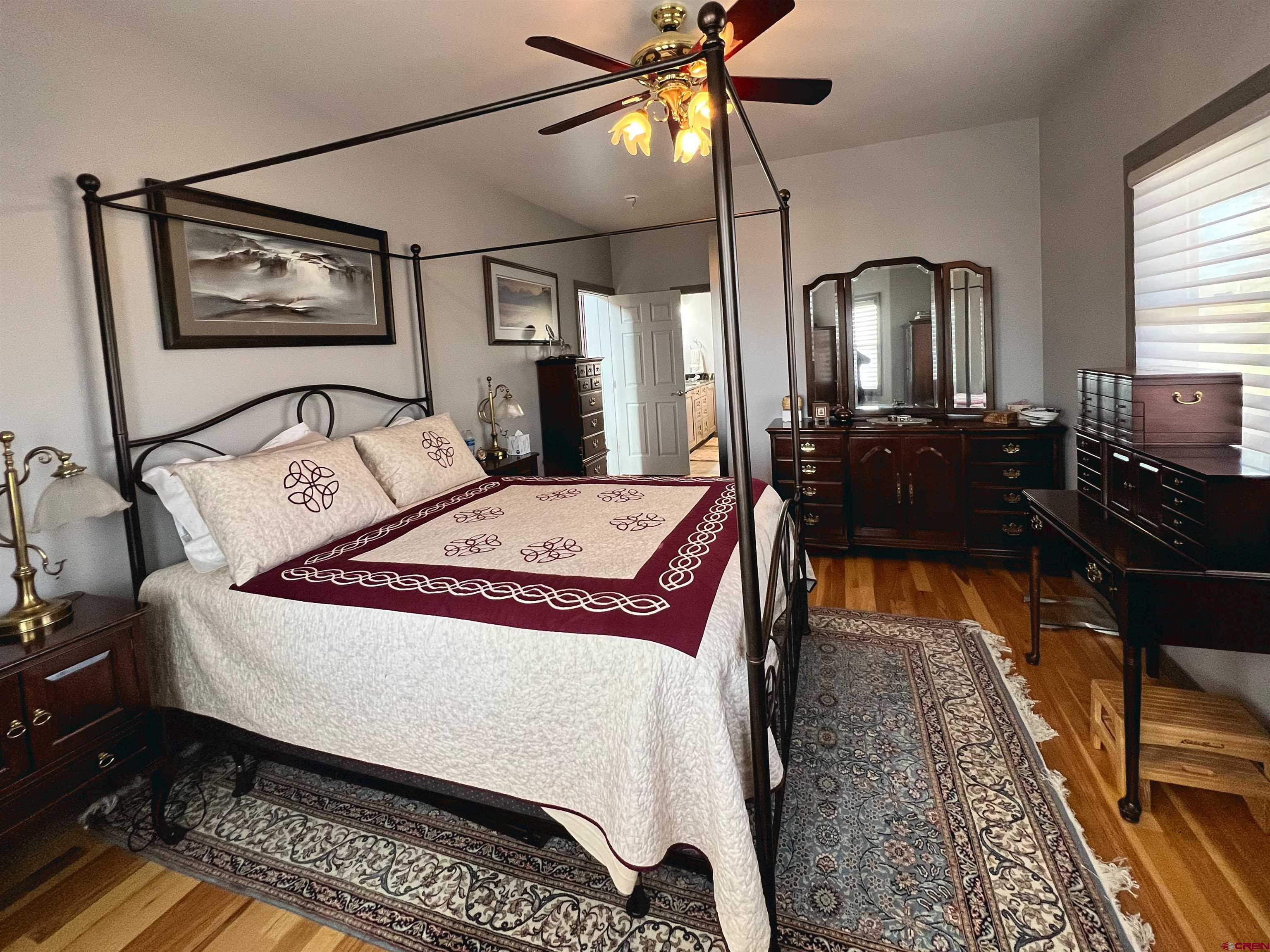 Dolores, Colorado, 81323, United States, 3 Bedrooms Bedrooms, ,3 BathroomsBathrooms,Residential,For Sale,1987313