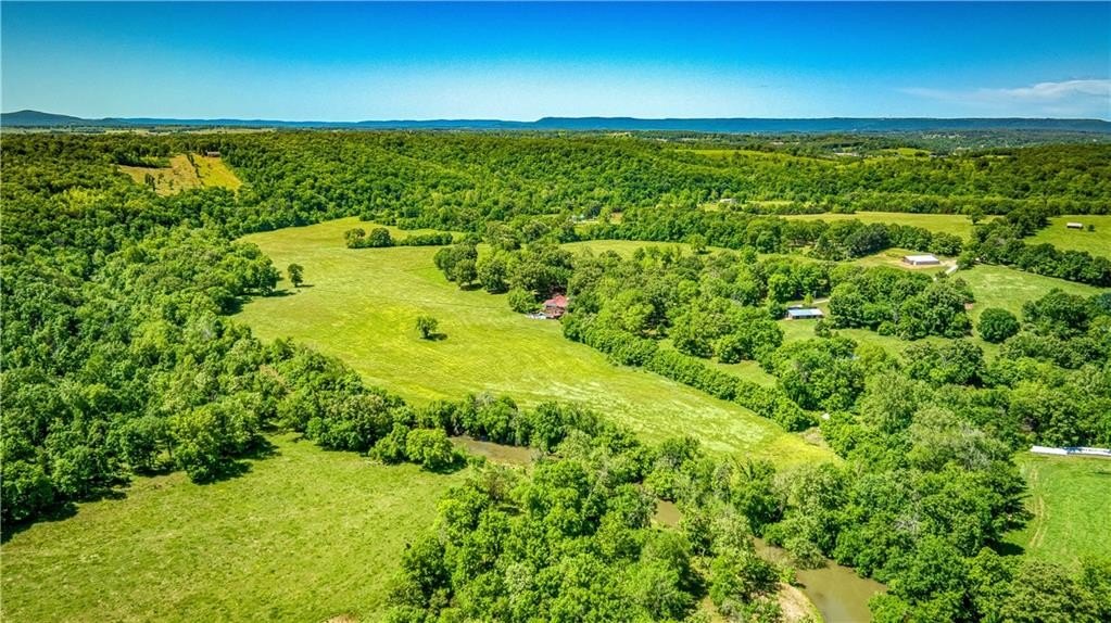 Harrison, Arkansas, 72601, United States, 4 Bedrooms Bedrooms, ,4 BathroomsBathrooms,Residential,For Sale,1763451