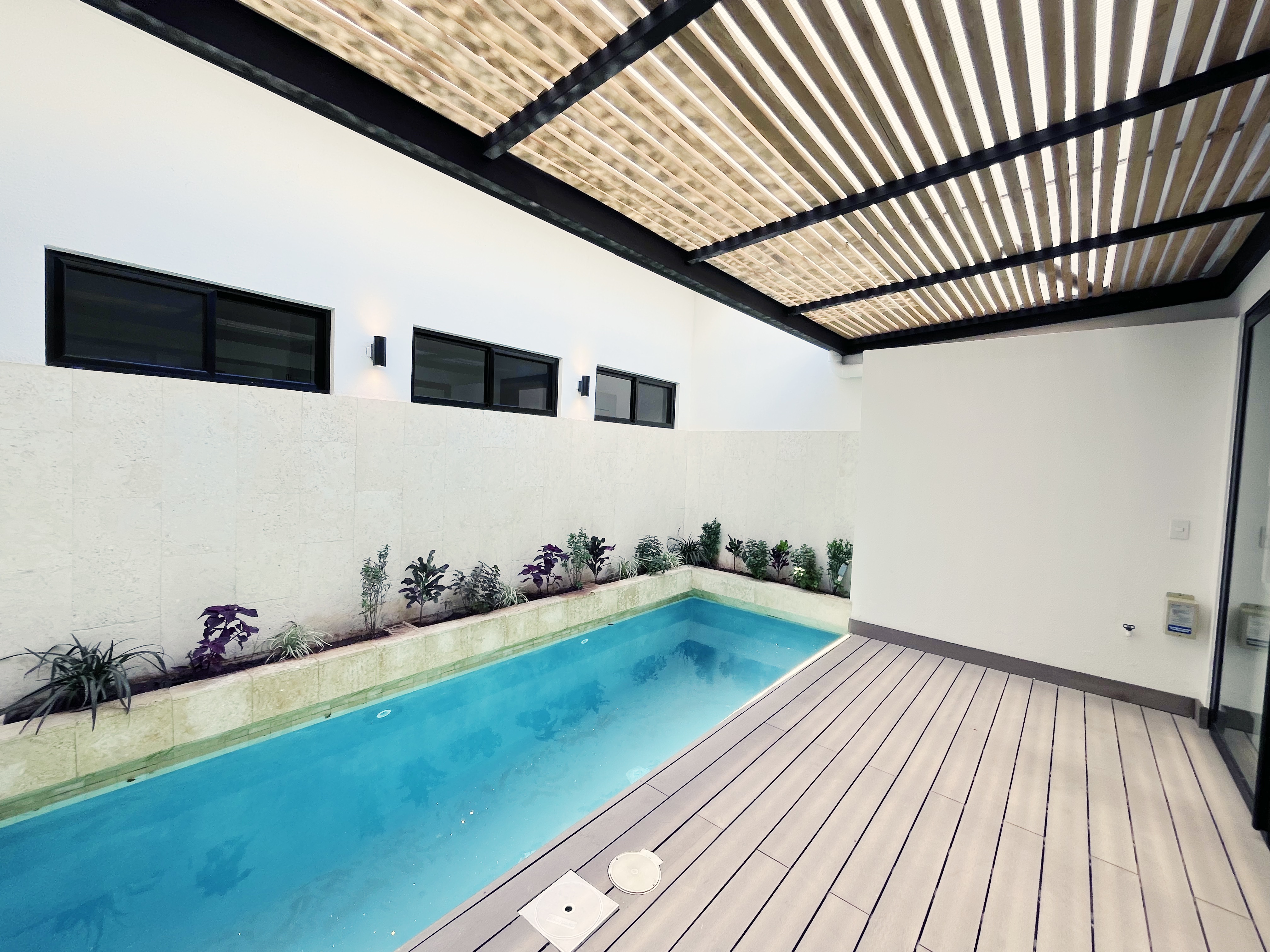Tamarindo, Guanacaste, CR, 4 Bedrooms Bedrooms, ,4 BathroomsBathrooms,Residential,For Sale,1766675