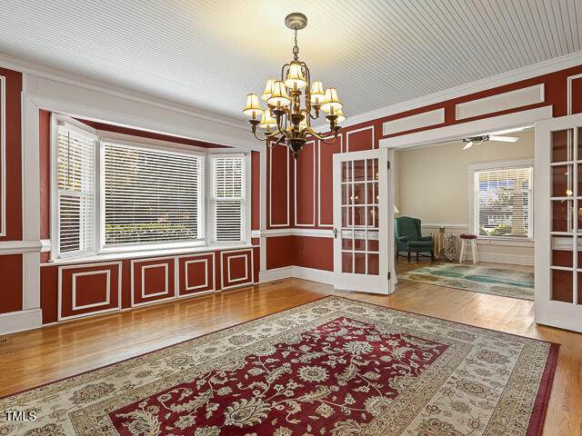 Fuquay Varina, North Carolina, 27526, United States, 4 Bedrooms Bedrooms, ,3 BathroomsBathrooms,Residential,For Sale,1927841