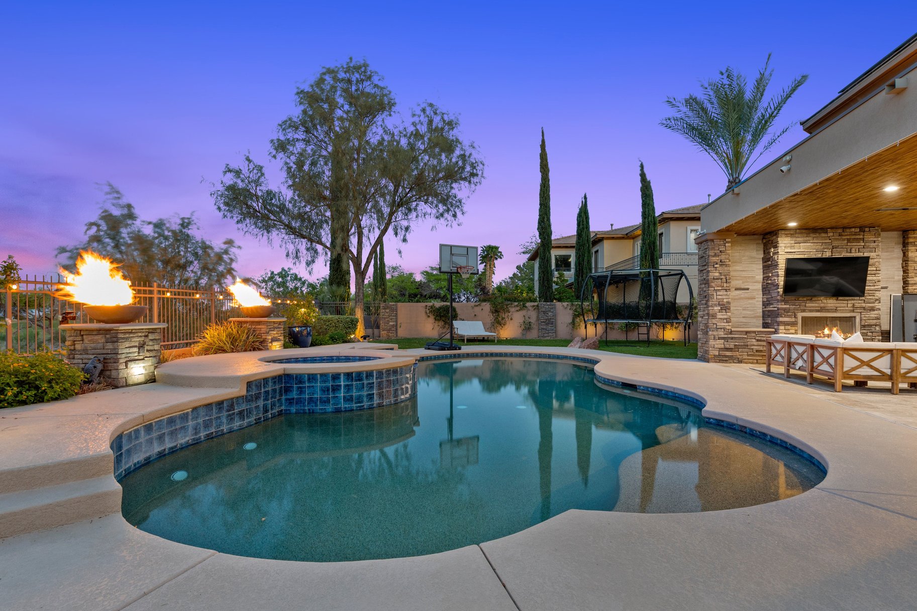  New to Market - 物件實景