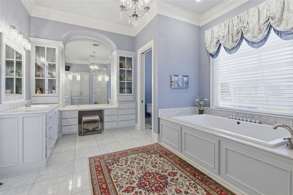 Lake Charles, Louisiana, 70605, United States, 4 Bedrooms Bedrooms, ,6 BathroomsBathrooms,Residential,For Sale,2032229