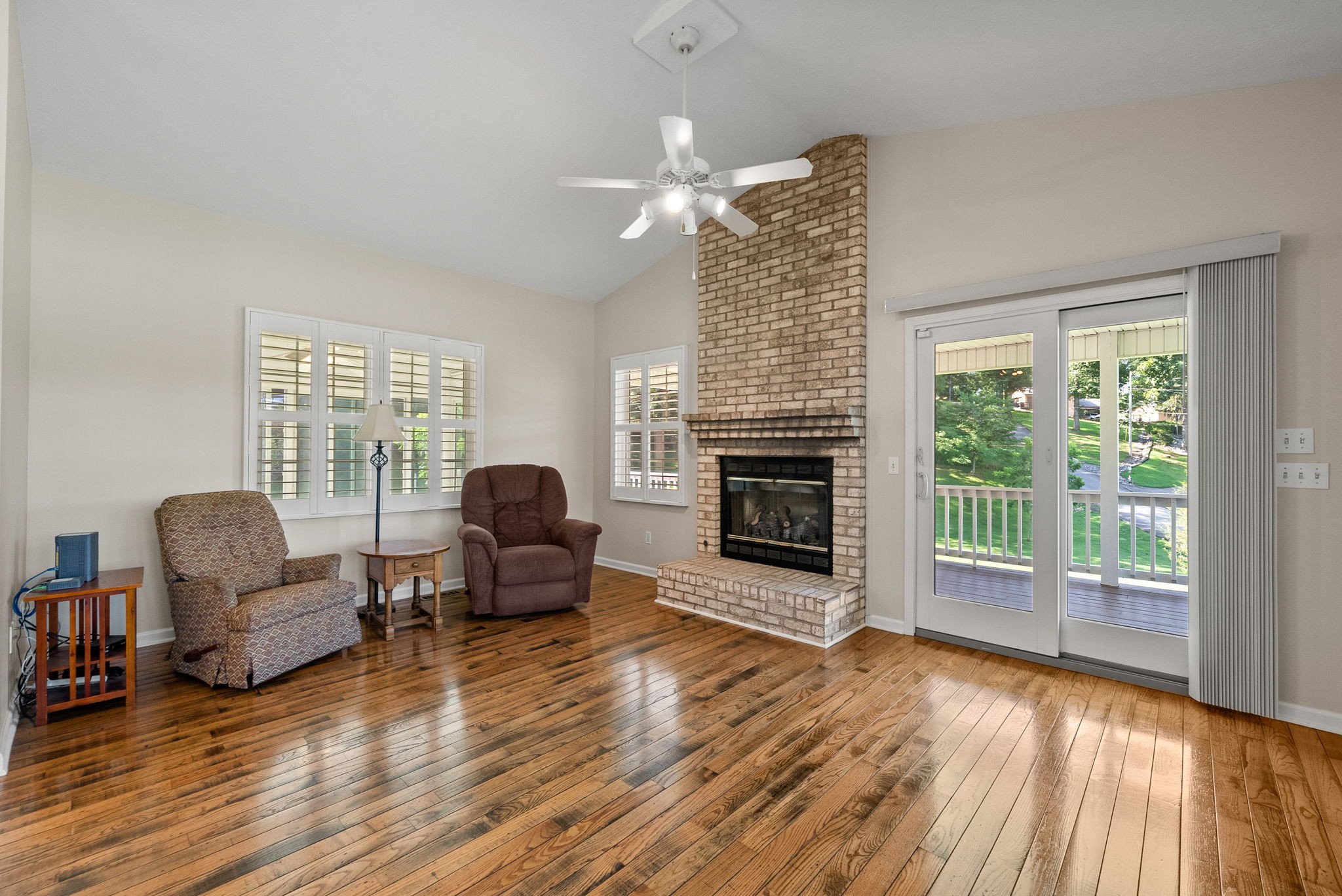 Cadiz, Kentucky, 42211, United States, 4 Bedrooms Bedrooms, ,3 BathroomsBathrooms,Residential,For Sale,1977115