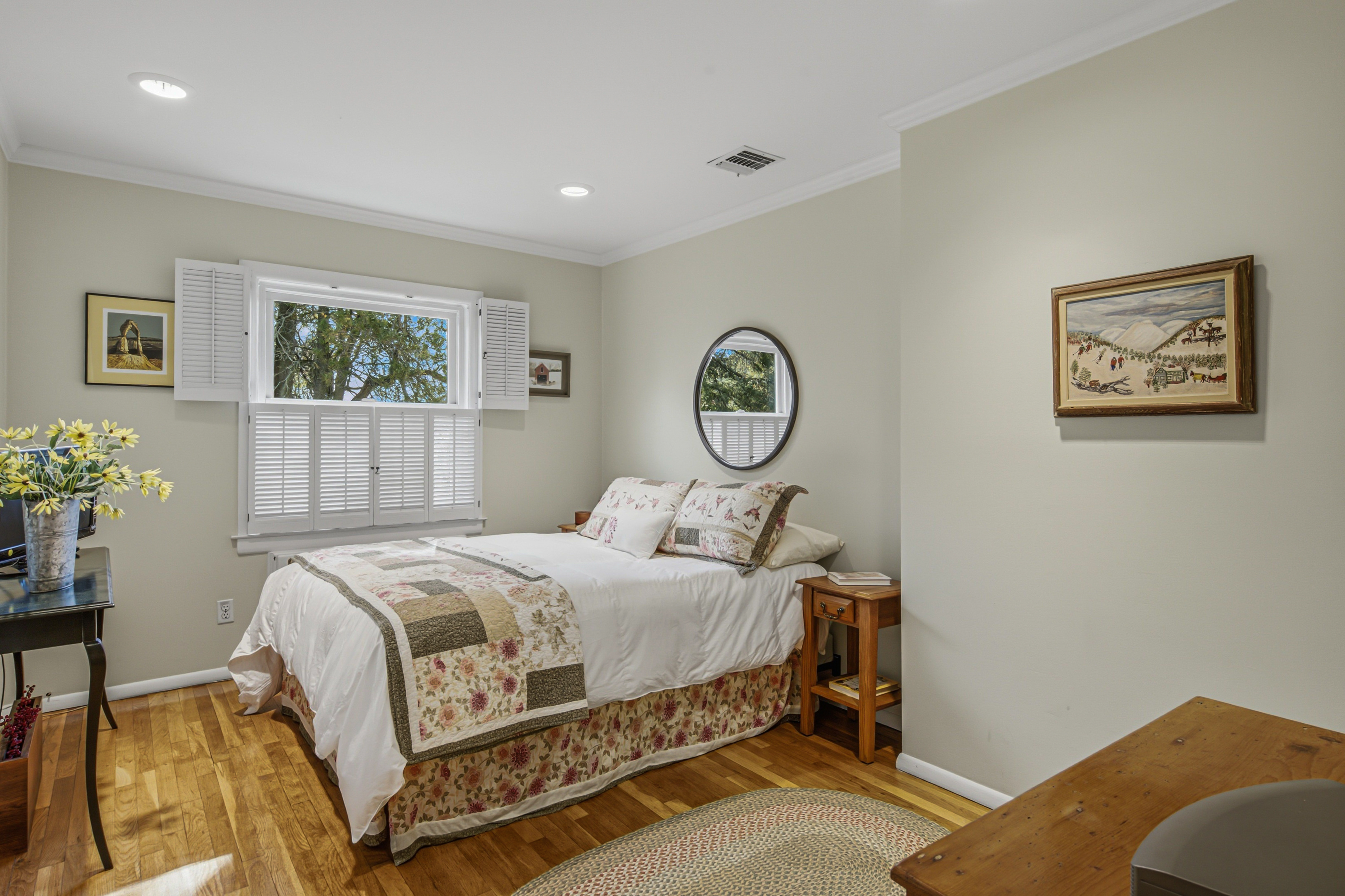  11 Tulip Lane, Port Washington, NY, 11050 - 物件實景