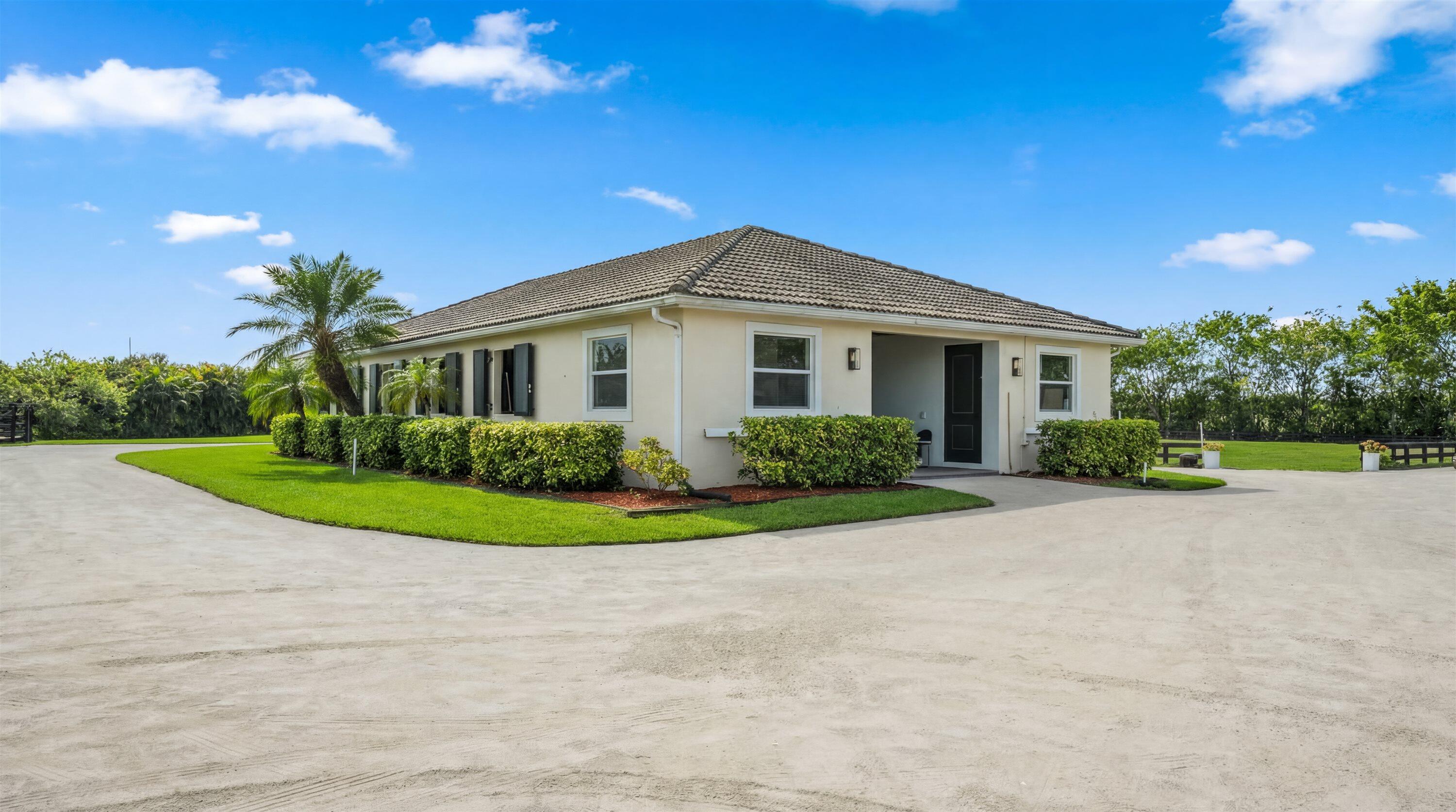  15380 S 46th Ln Lane S - 物件實景