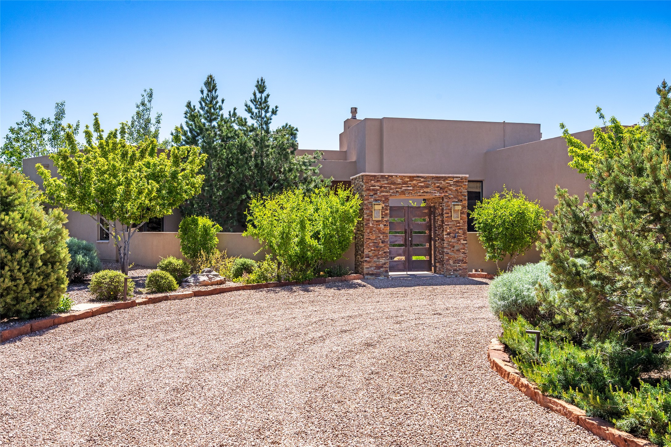  4 W. Golden Eagle - 物件實景