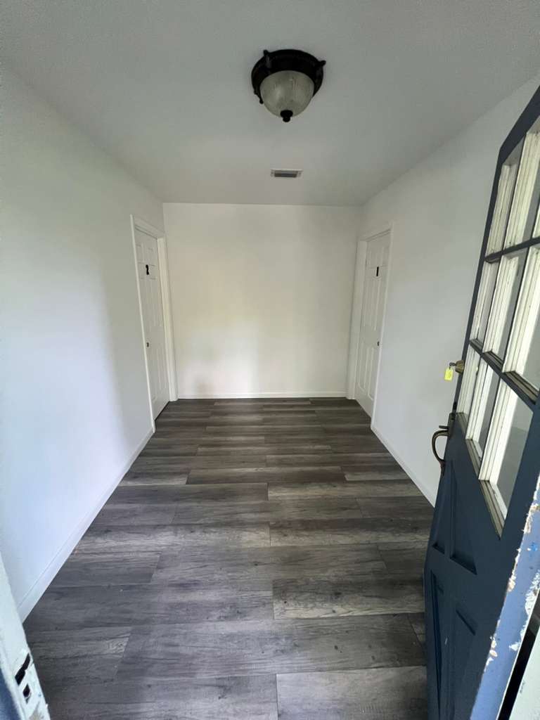 Temple Terrace, Florida, 33617, United States, 5 Bedrooms Bedrooms, ,3 BathroomsBathrooms,Residential,For Sale,1980610