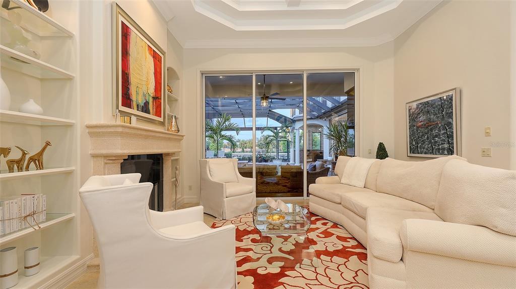 Lakewood Ranch, Florida, 34202, United States, 4 Bedrooms Bedrooms, ,5 BathroomsBathrooms,Residential,For Sale,1795328