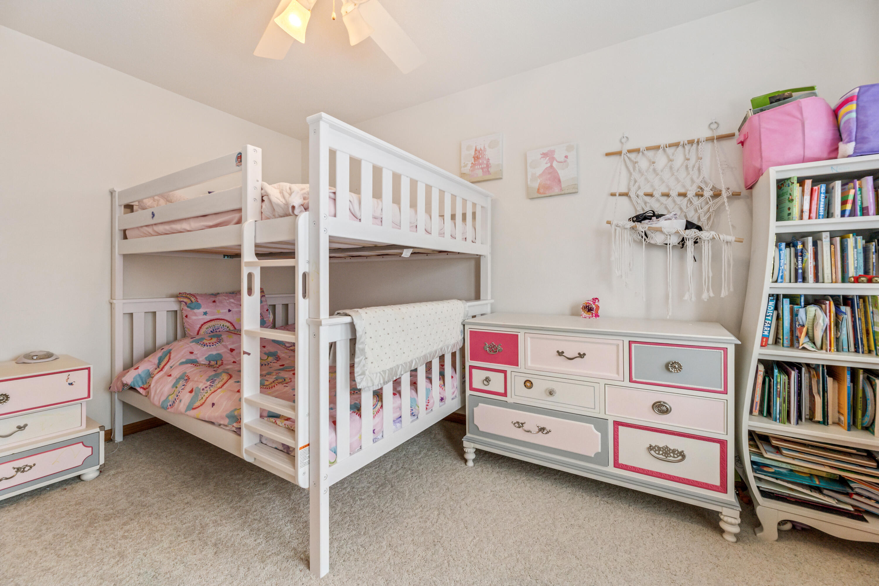 Shelby, Wisconsin, 54601, United States, 4 Bedrooms Bedrooms, ,4 BathroomsBathrooms,Residential,For Sale,2000335