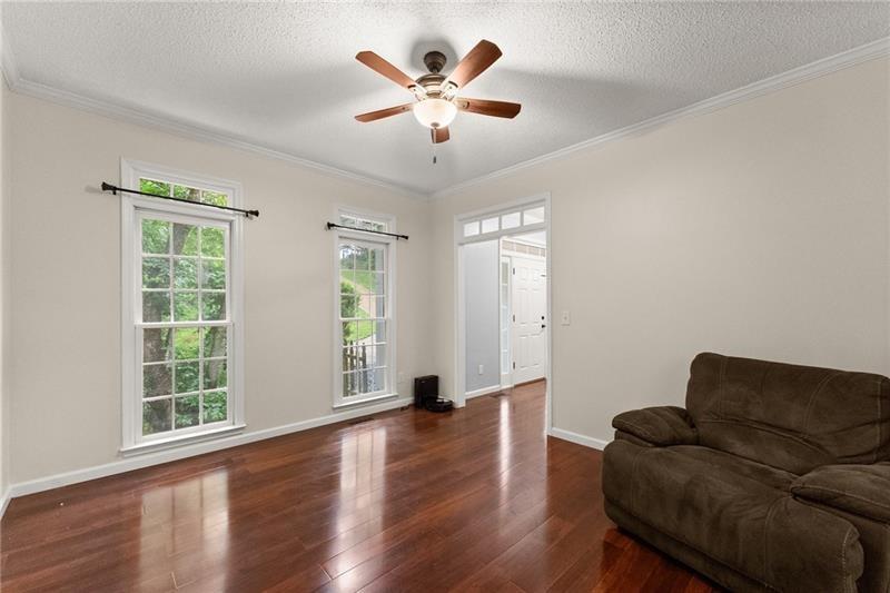 Cumming, Georgia, 30041, United States, 4 Bedrooms Bedrooms, ,3 BathroomsBathrooms,Residential,For Sale,1928883