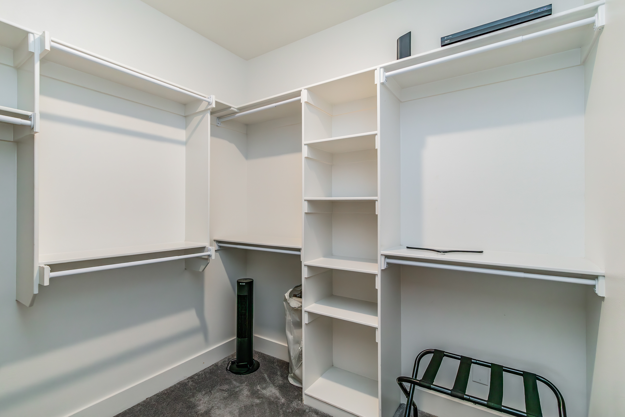  134 E. South Street, Fayetteville, AR 72701 - 物件實景