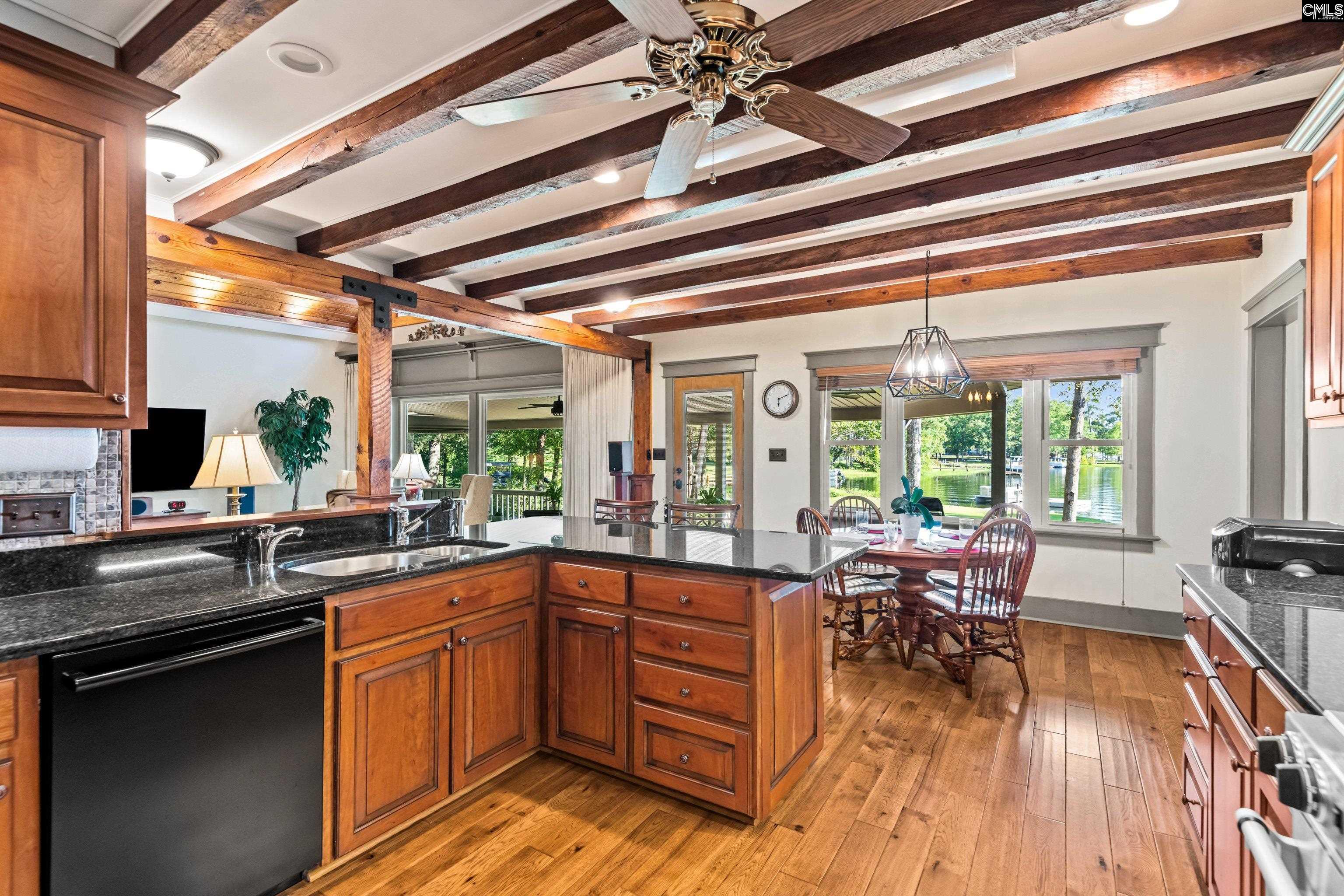 Chapin, South Carolina, 29036, United States, 4 Bedrooms Bedrooms, ,3 BathroomsBathrooms,Residential,For Sale,1895331