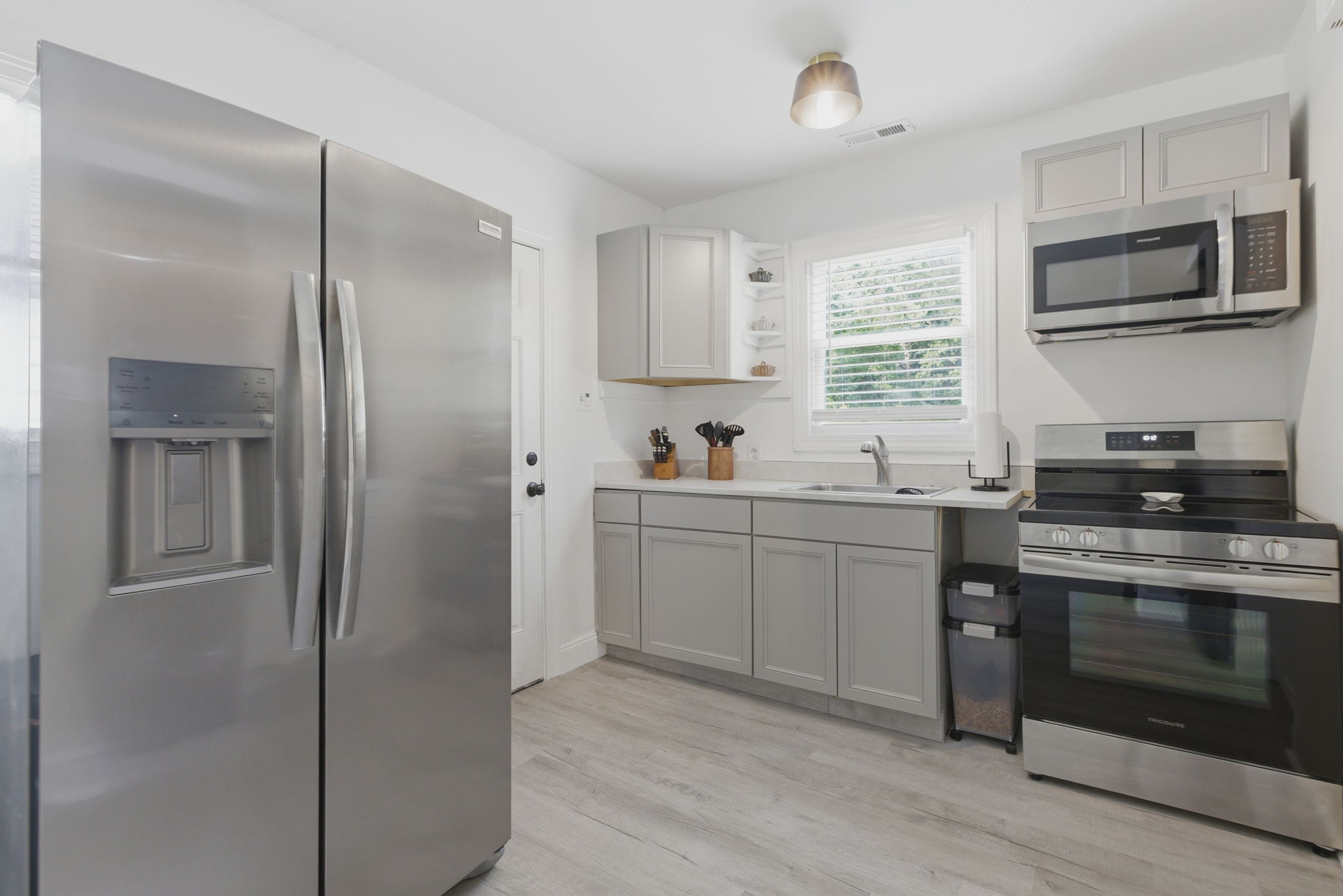  1201 Frank Street, Norfolk, VA 23518 - 物件實景