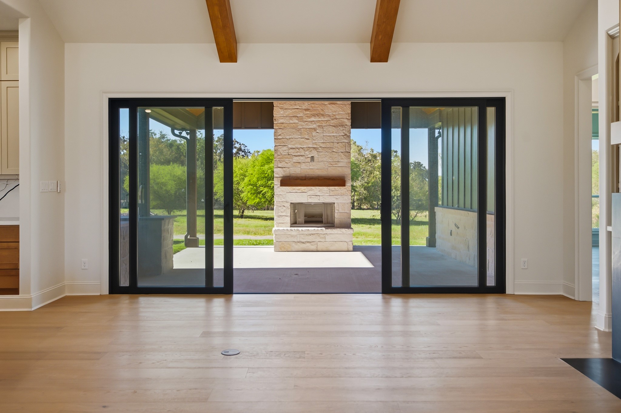  5672 Mill Water Court, Bryan, TX 77808 - 物件實景