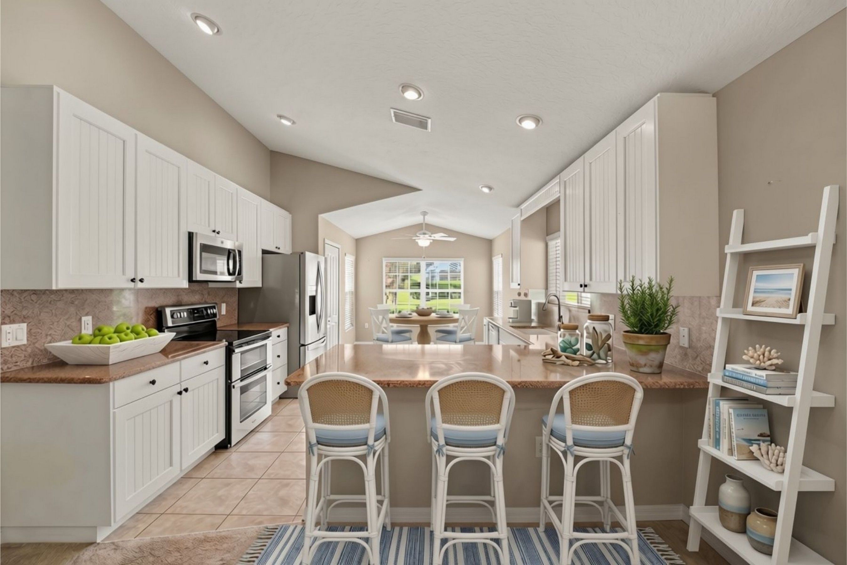  2952 Boddington Way, Melbourne, FL, 32940 - 物件實景