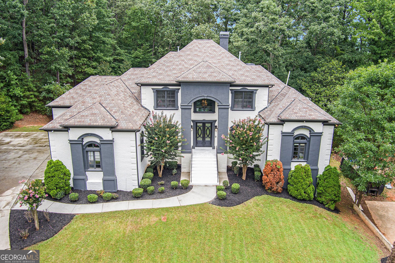 Atlanta, Georgia, 30331, United States, 6 Bedrooms Bedrooms, ,6 BathroomsBathrooms,Residential,For Sale,1952977
