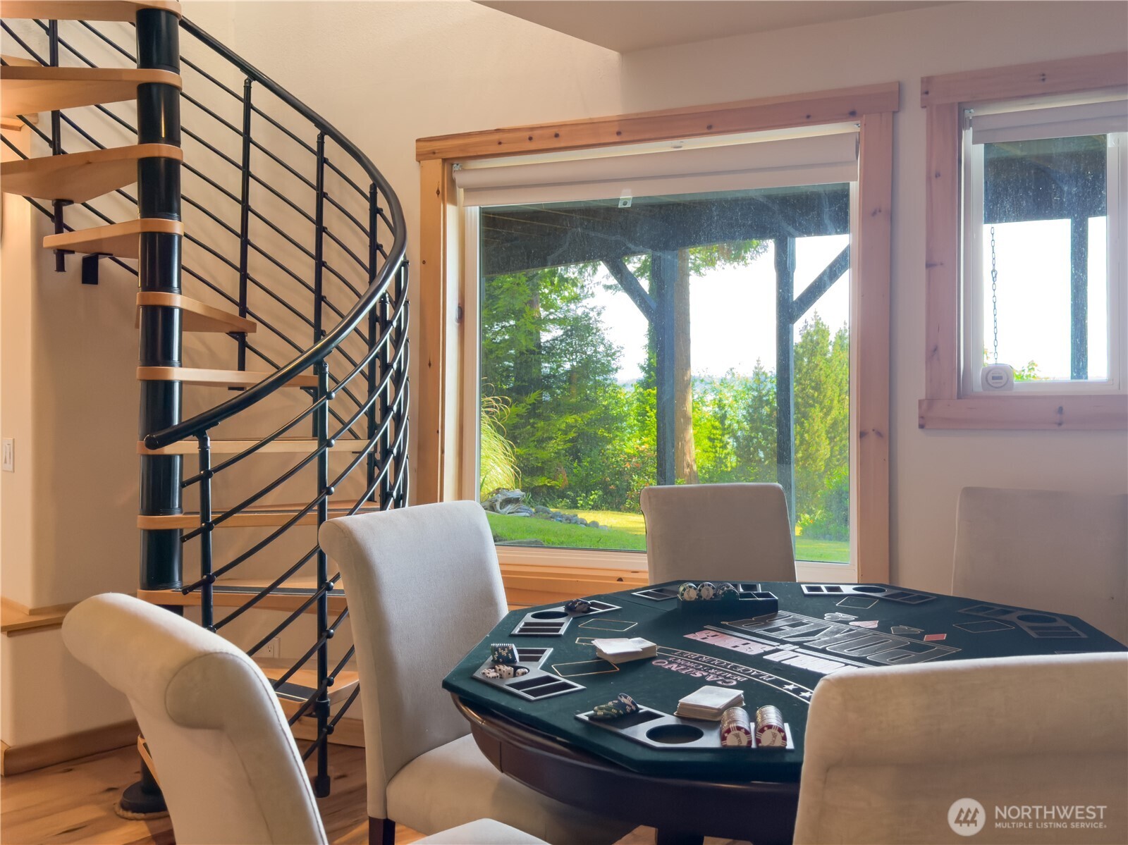 Hat Island, Washington, 98206, United States, 4 Bedrooms Bedrooms, ,2 BathroomsBathrooms,Residential,For Sale,1978388